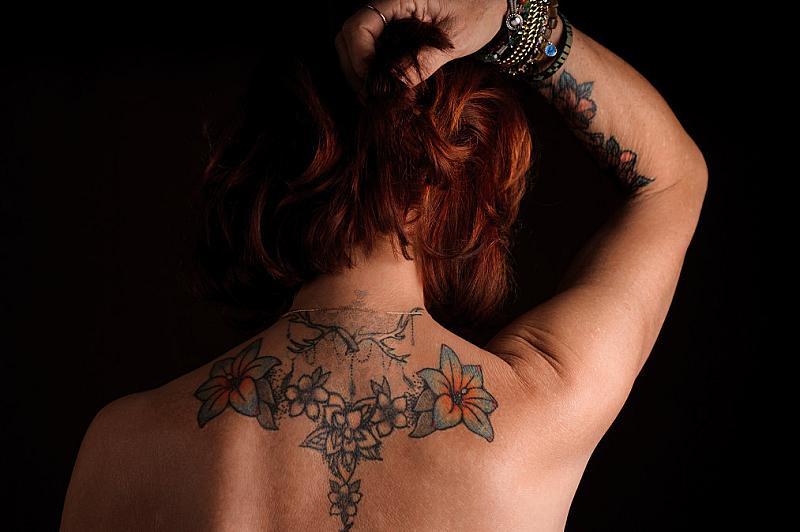 ladiestattoos-van-lies-vogelzang