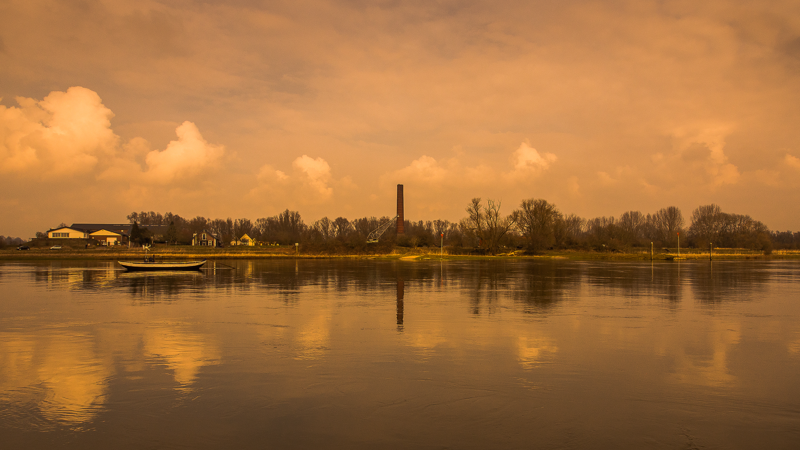 wageningen-nederrijn