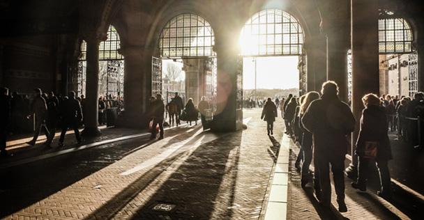 uitslag-facebook-fotowedstrijd-wintertijd