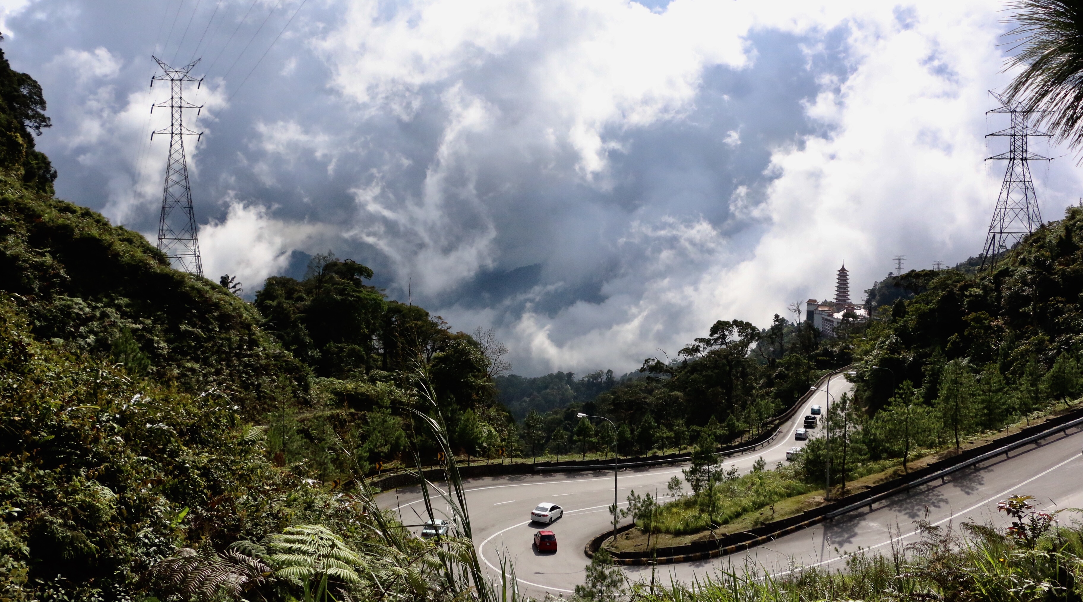 on-the-road-in-maleisi%C3%AB