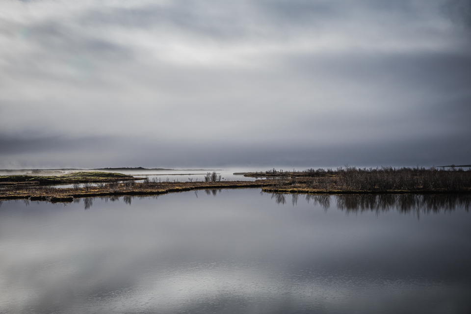ijsland-voor-altijd-in-mijn-hart