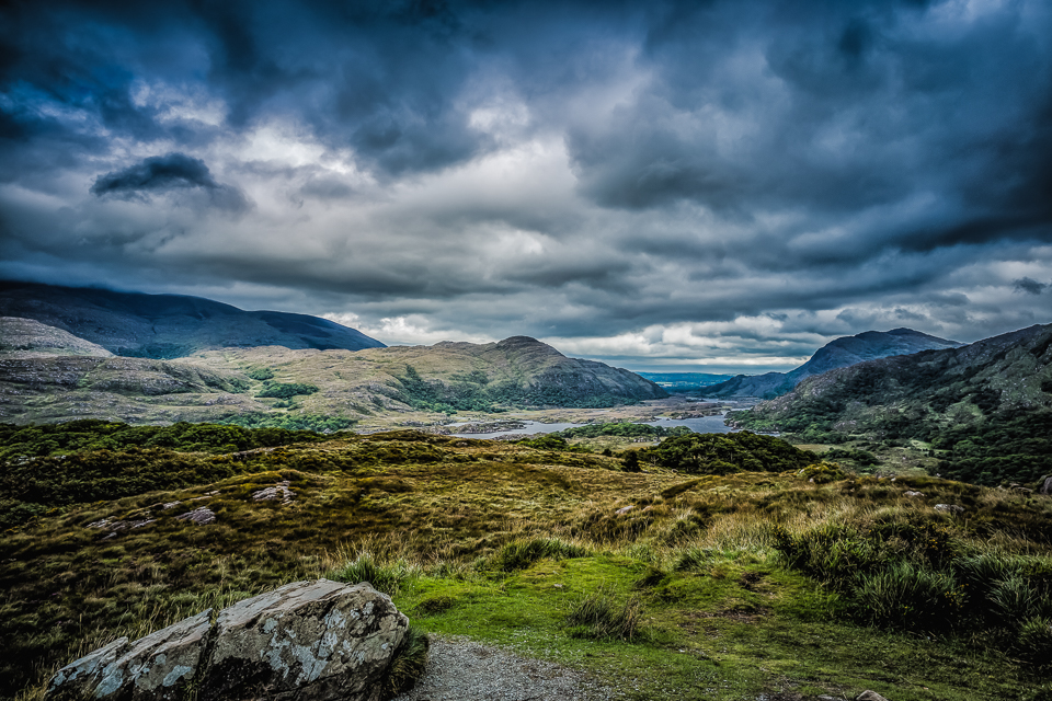 ierland-woest-en-prachtig