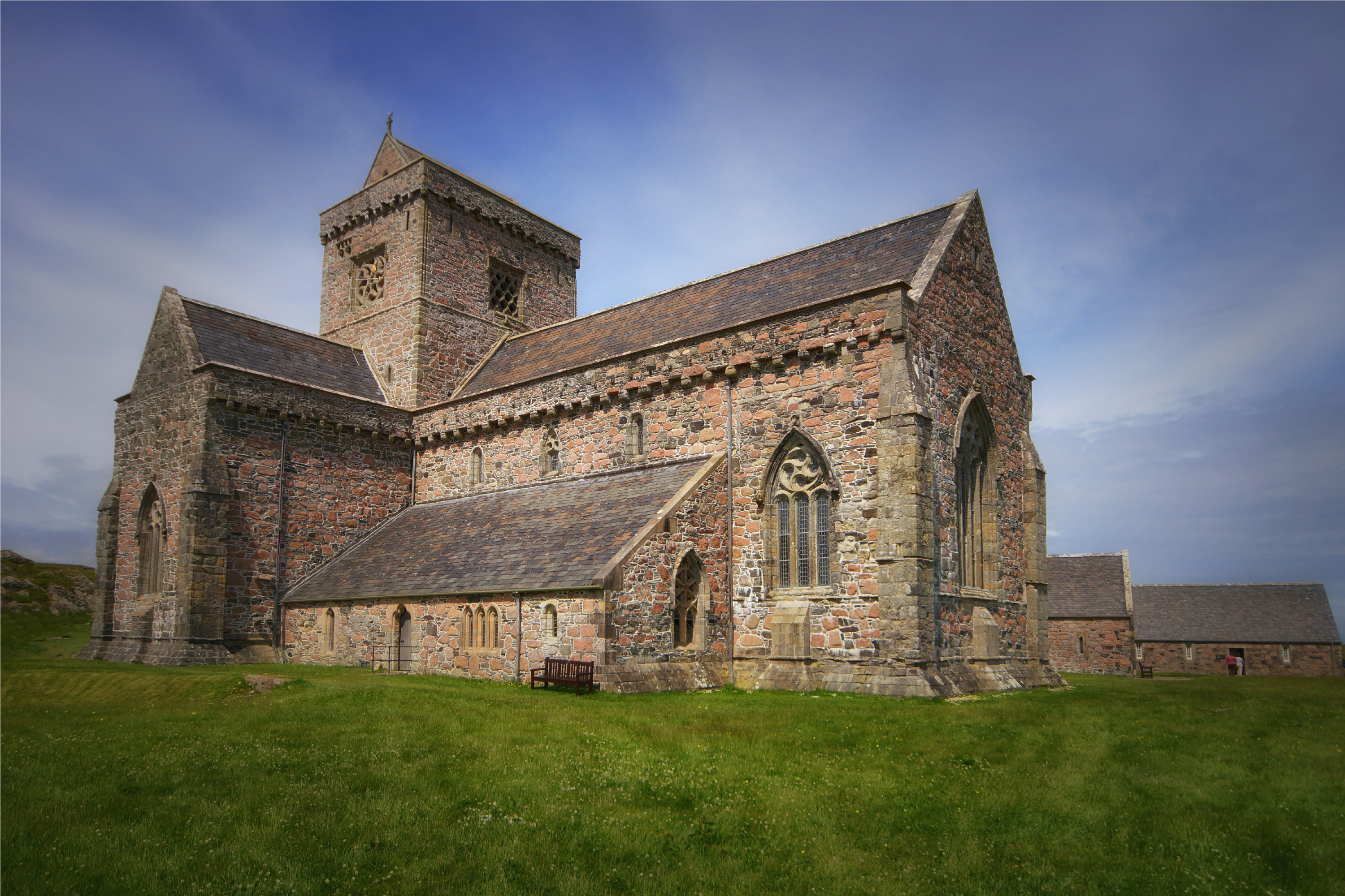 iona-monastry