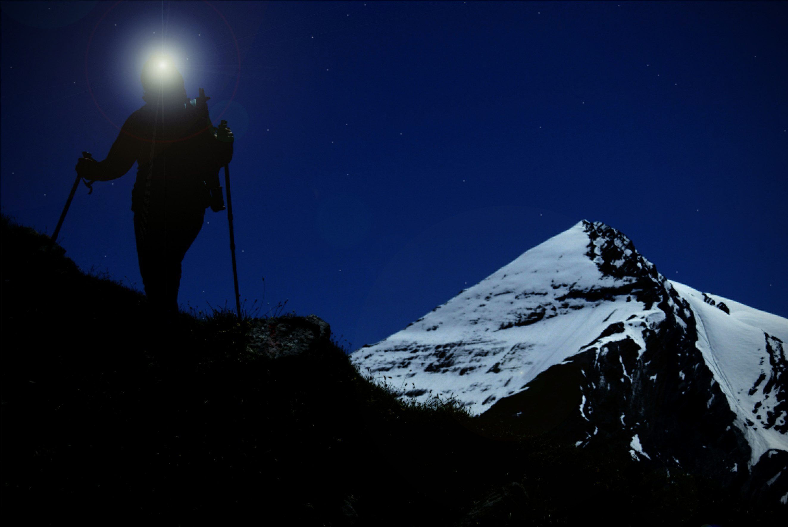 aint-no-mountain-night-enough