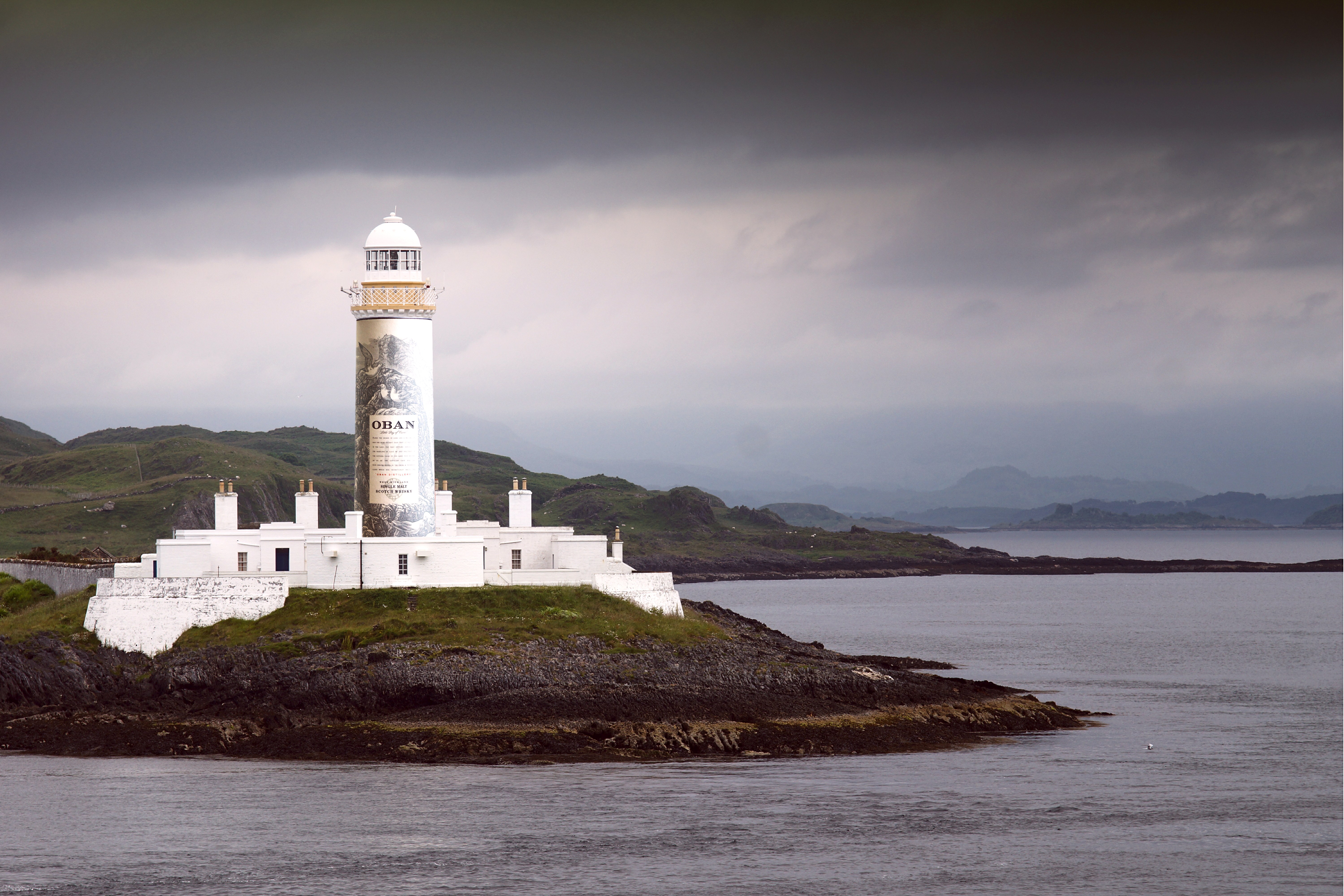 lismore-lighthouse-1