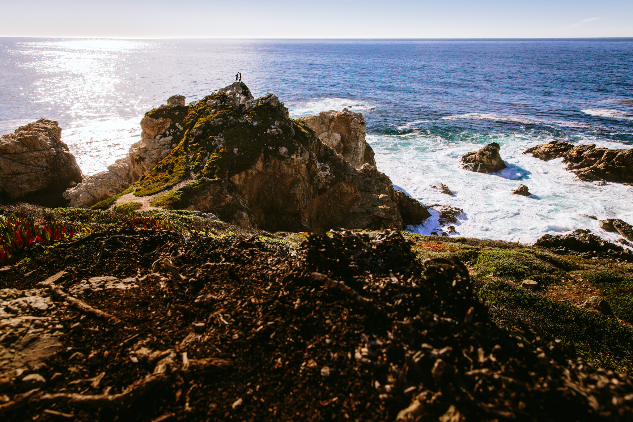 dancing-on-the-rocks