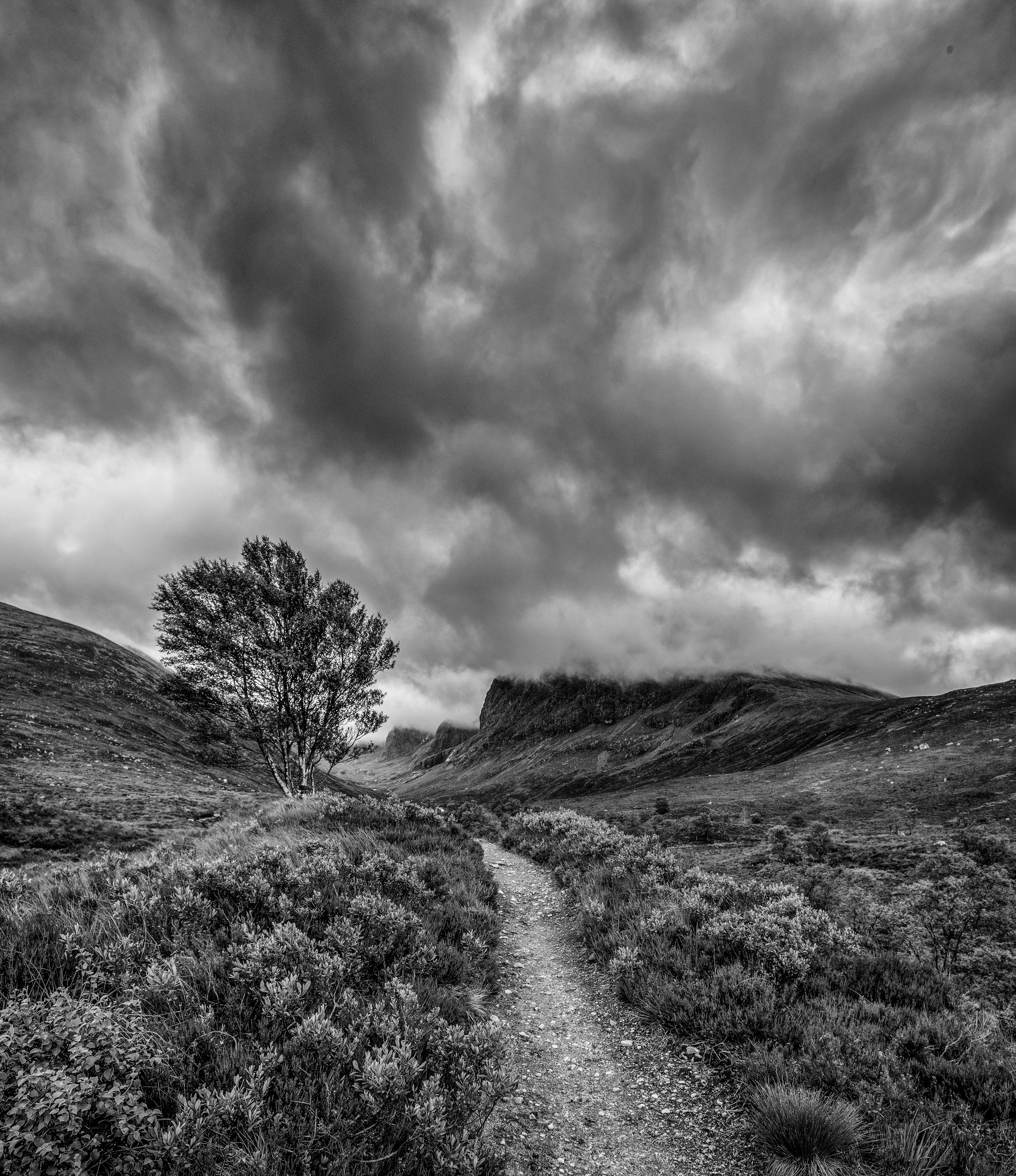 clouds-over-glen-nevis
