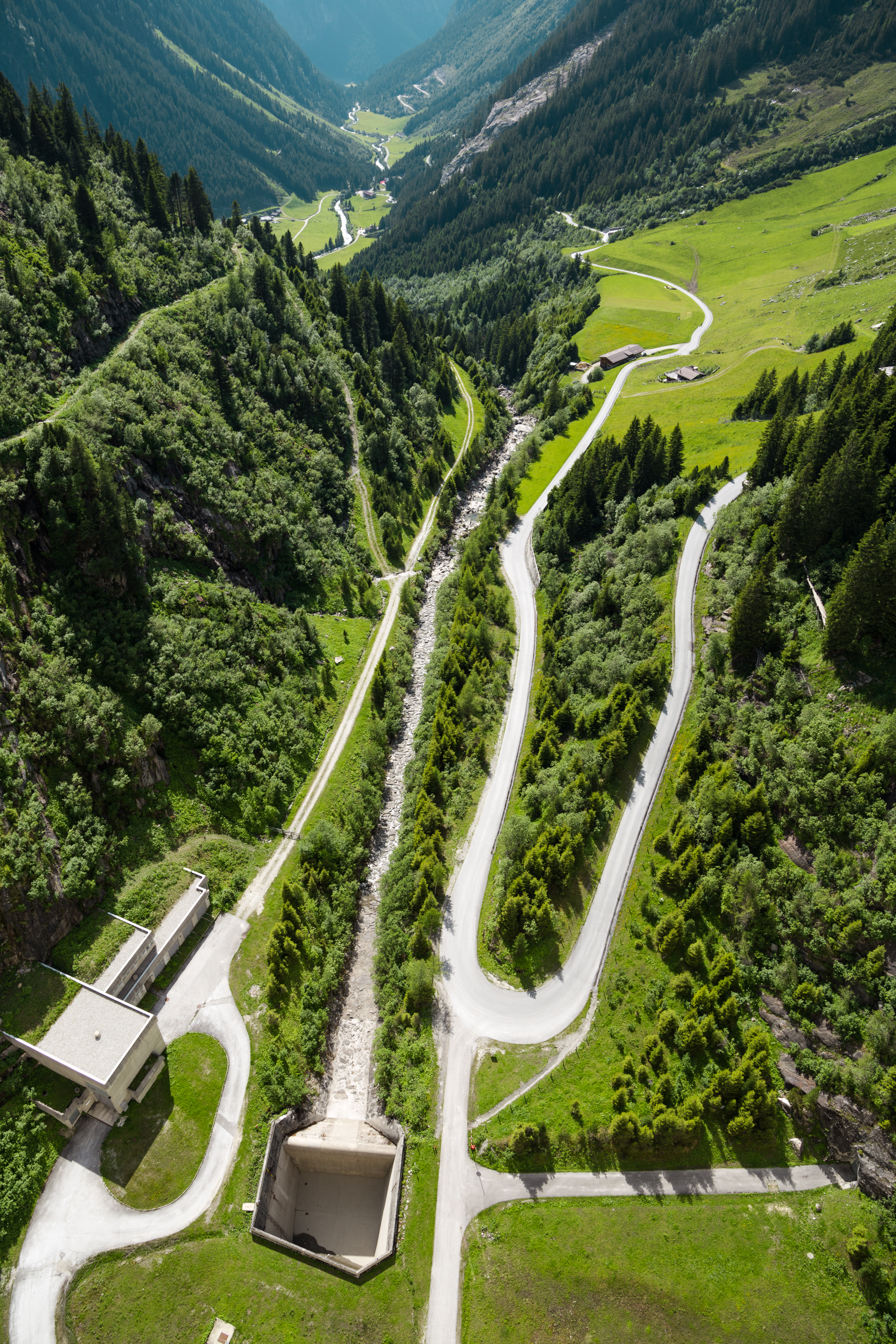 zillergrund-zillertal