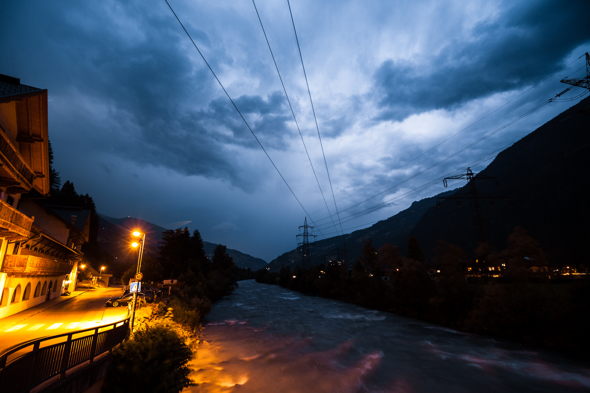 zillertal-storm-nights