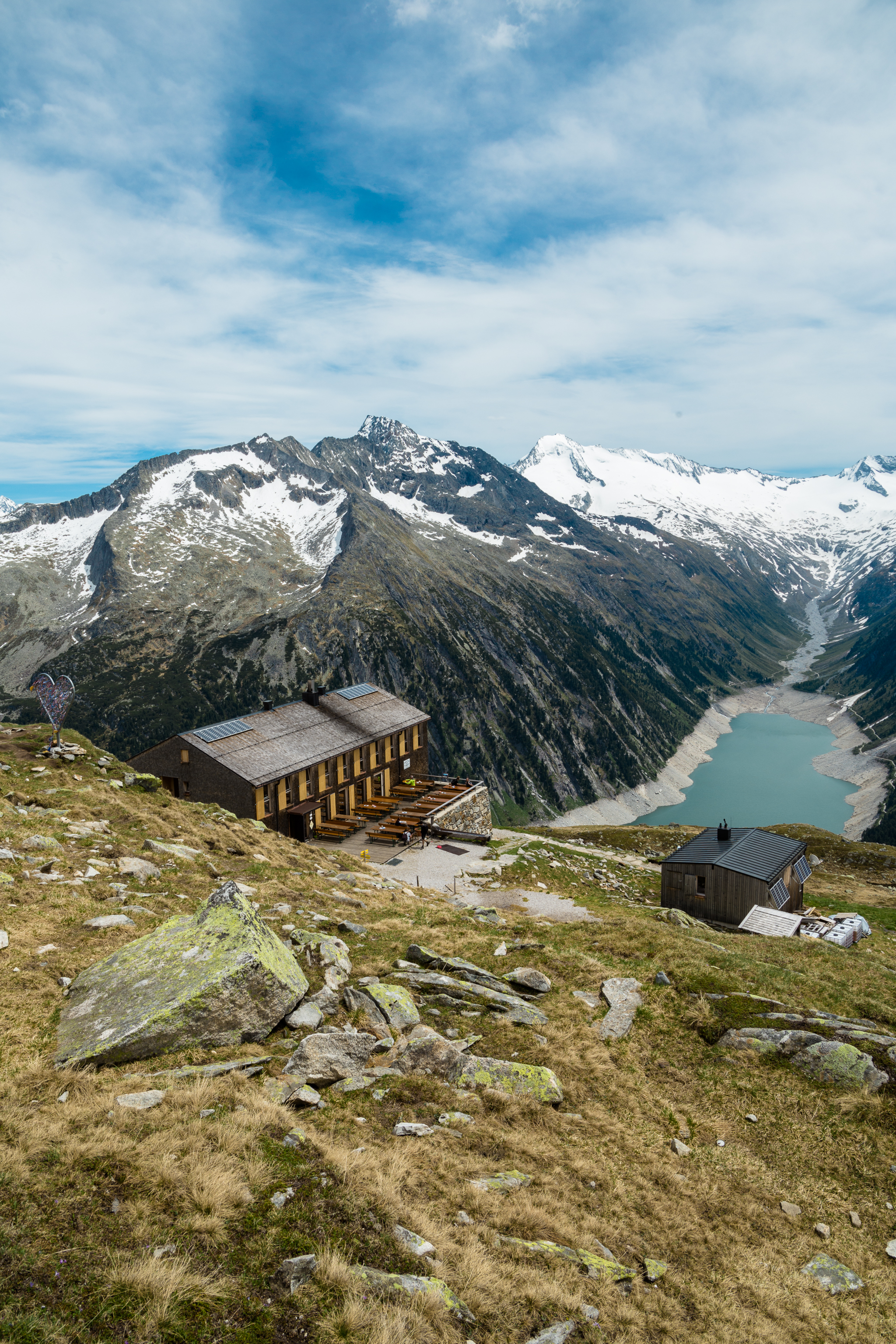 olpererh%C3%BCtte-zillertal