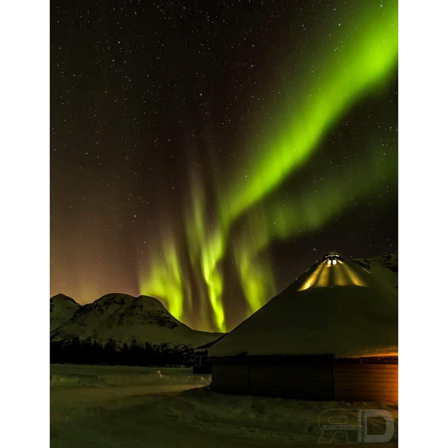 noorderlicht-boven-breivikeidet