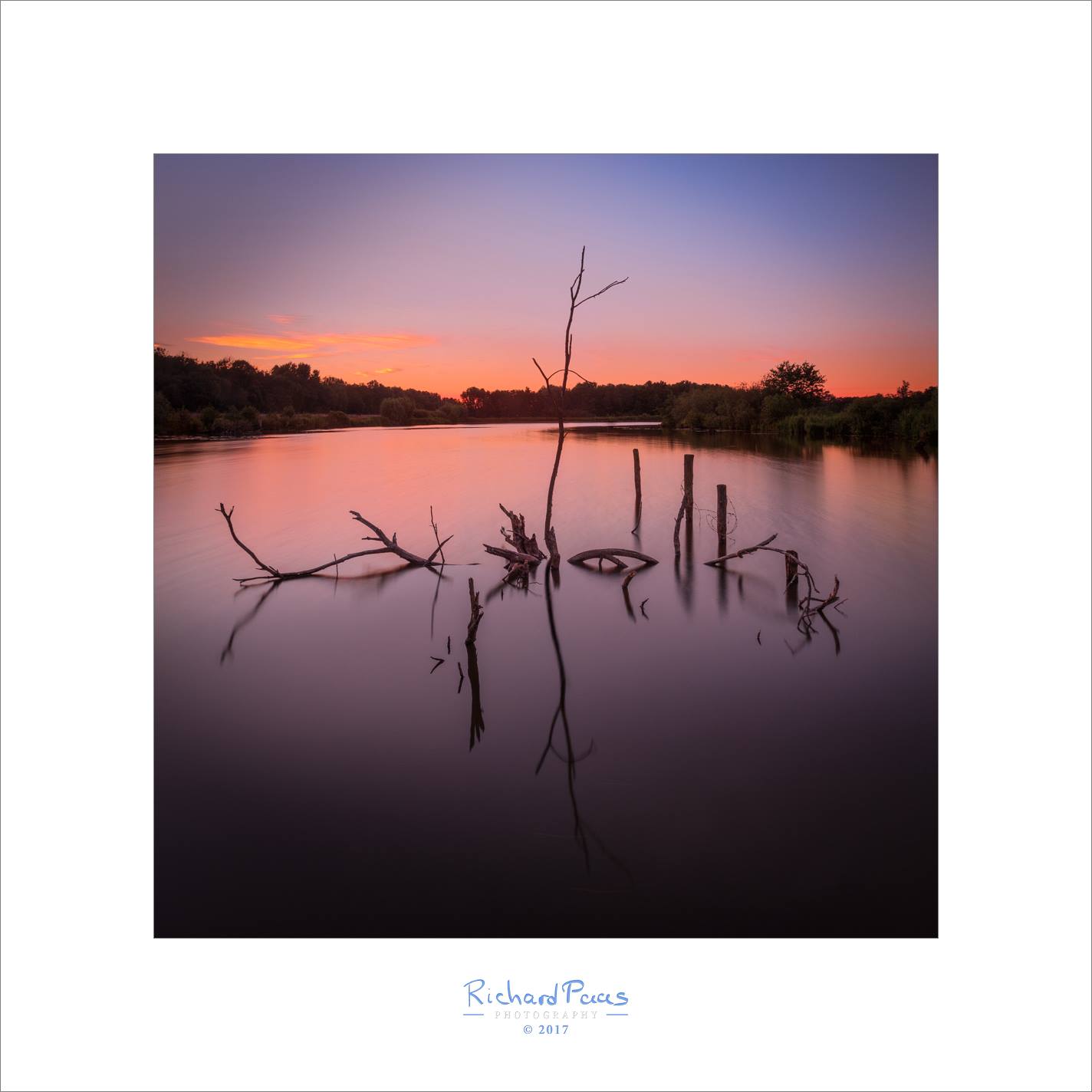 sunset-glimmen-eelde-paterswolde