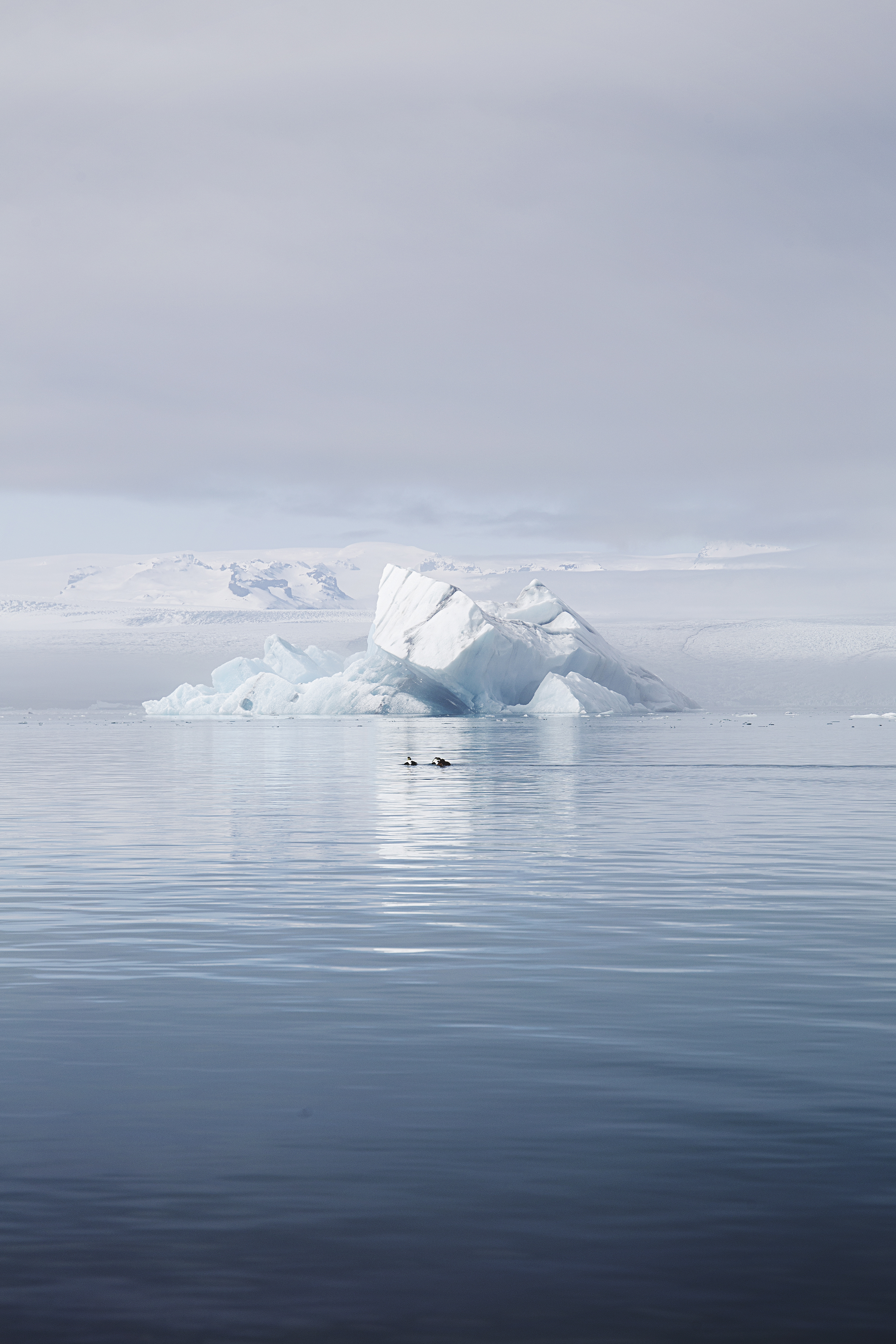 j%C3%B6kuls%C3%A1rl%C3%B3n-1