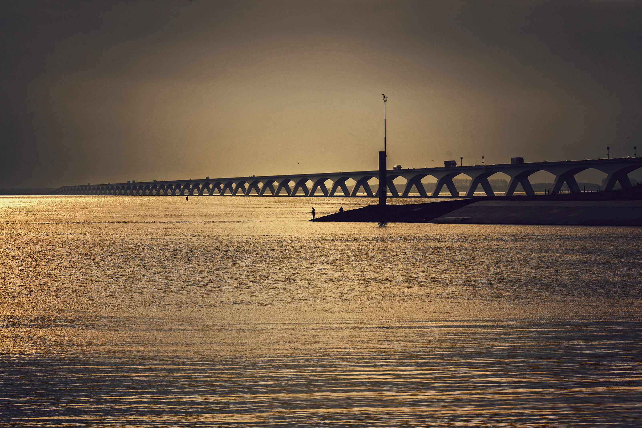 zeelandbrug-7