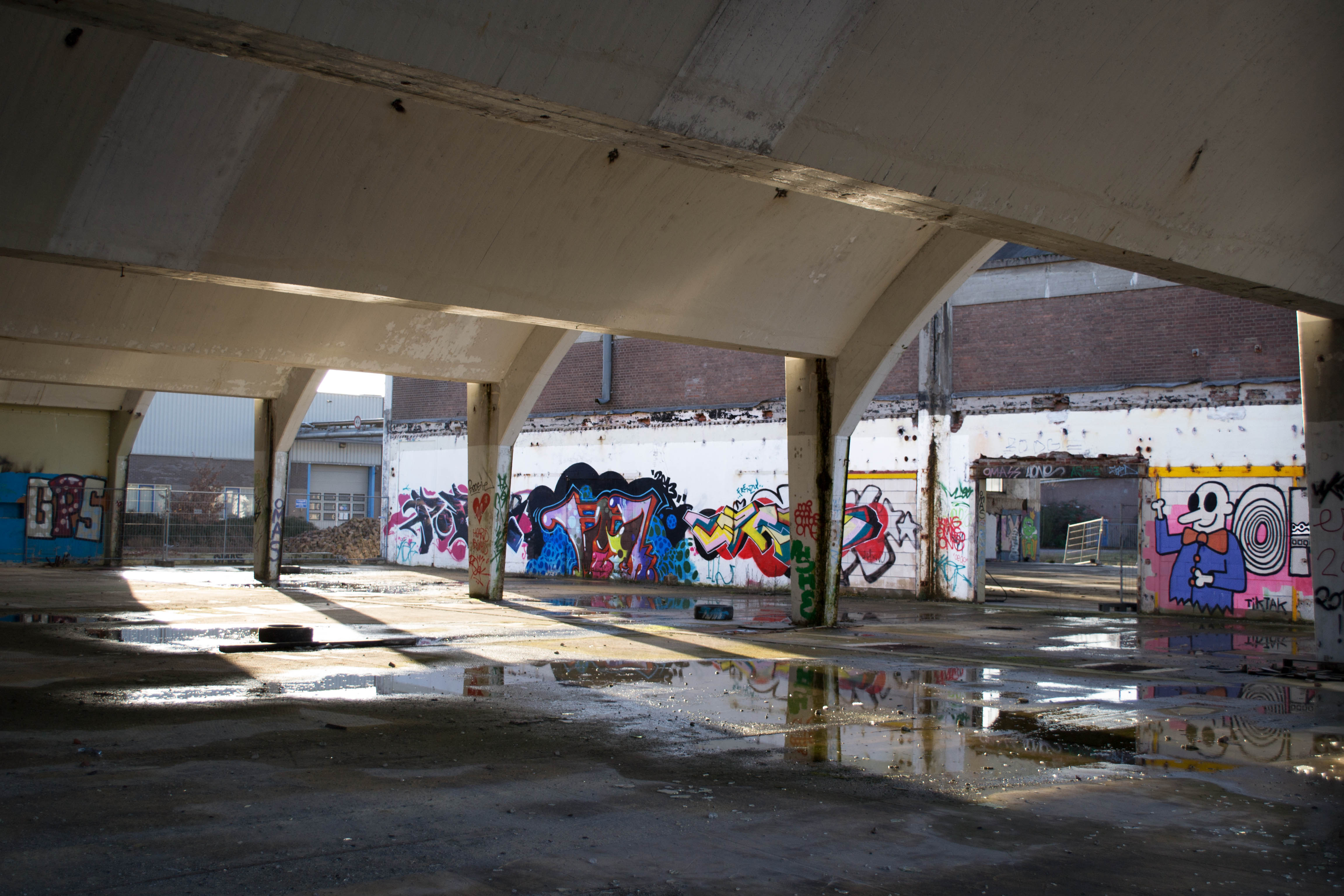 ten-cate-almelo-2014