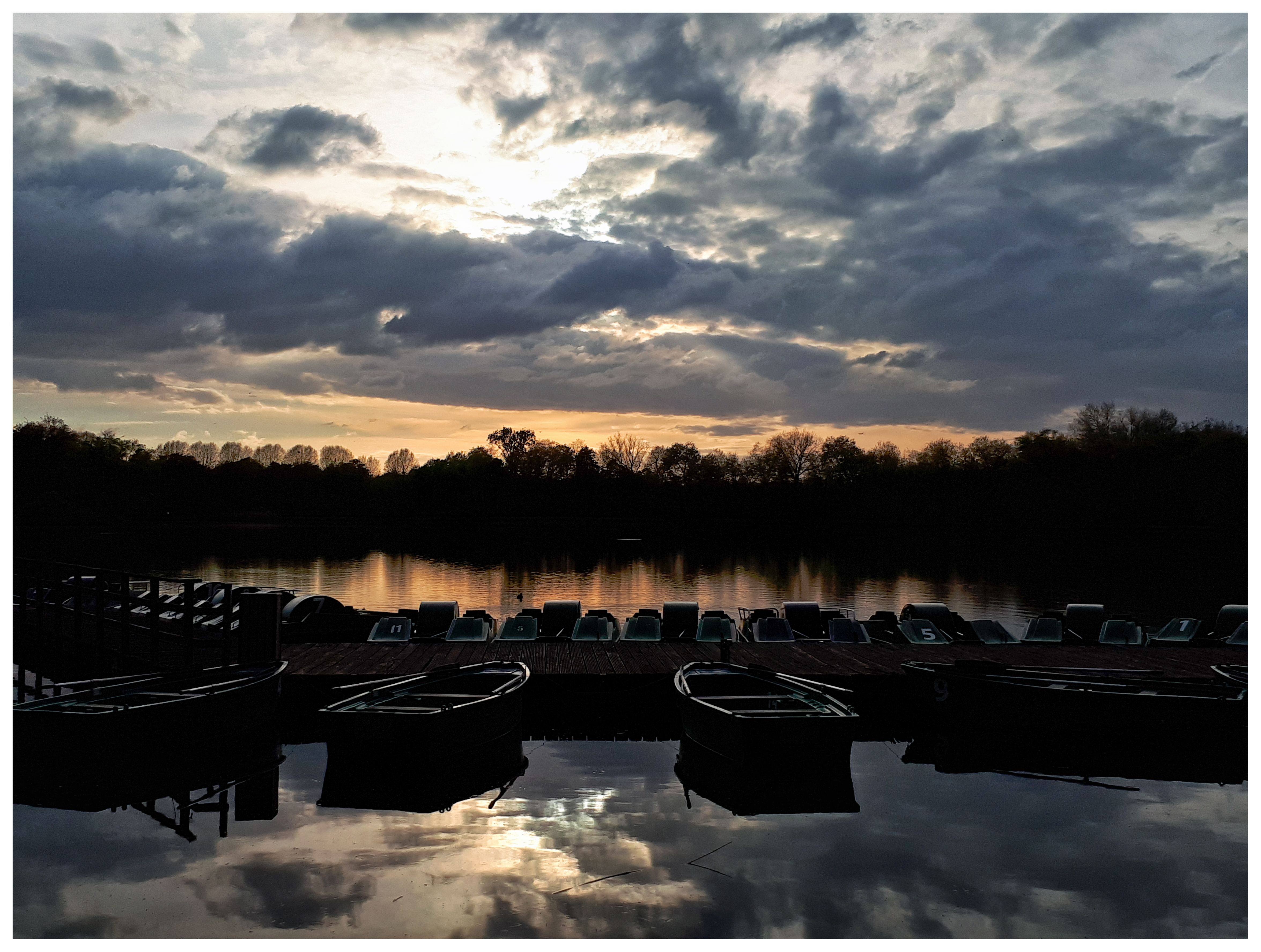 provdomein-kessel-lo