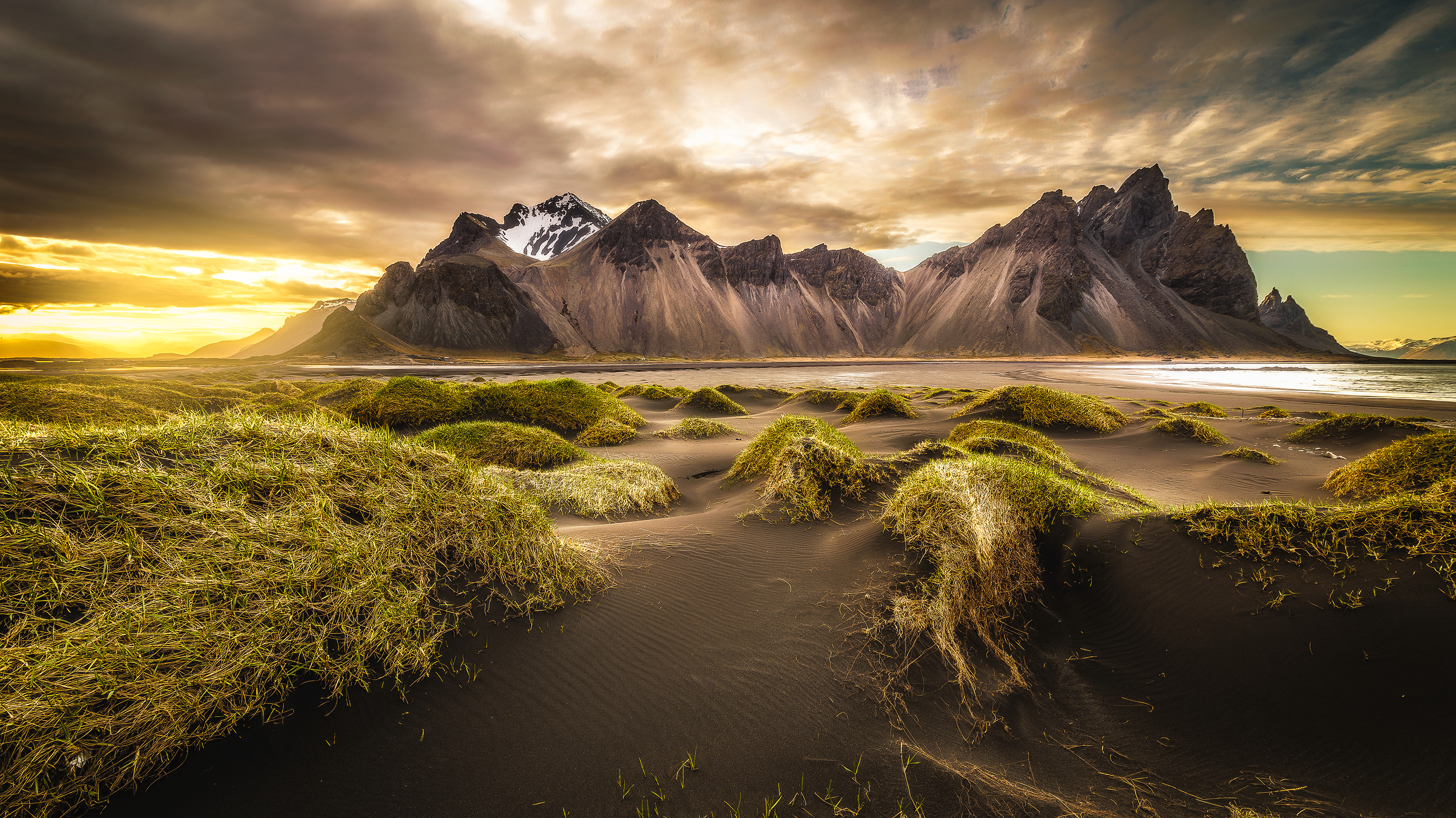 vestrahorn-stokksnes-in-ijsland