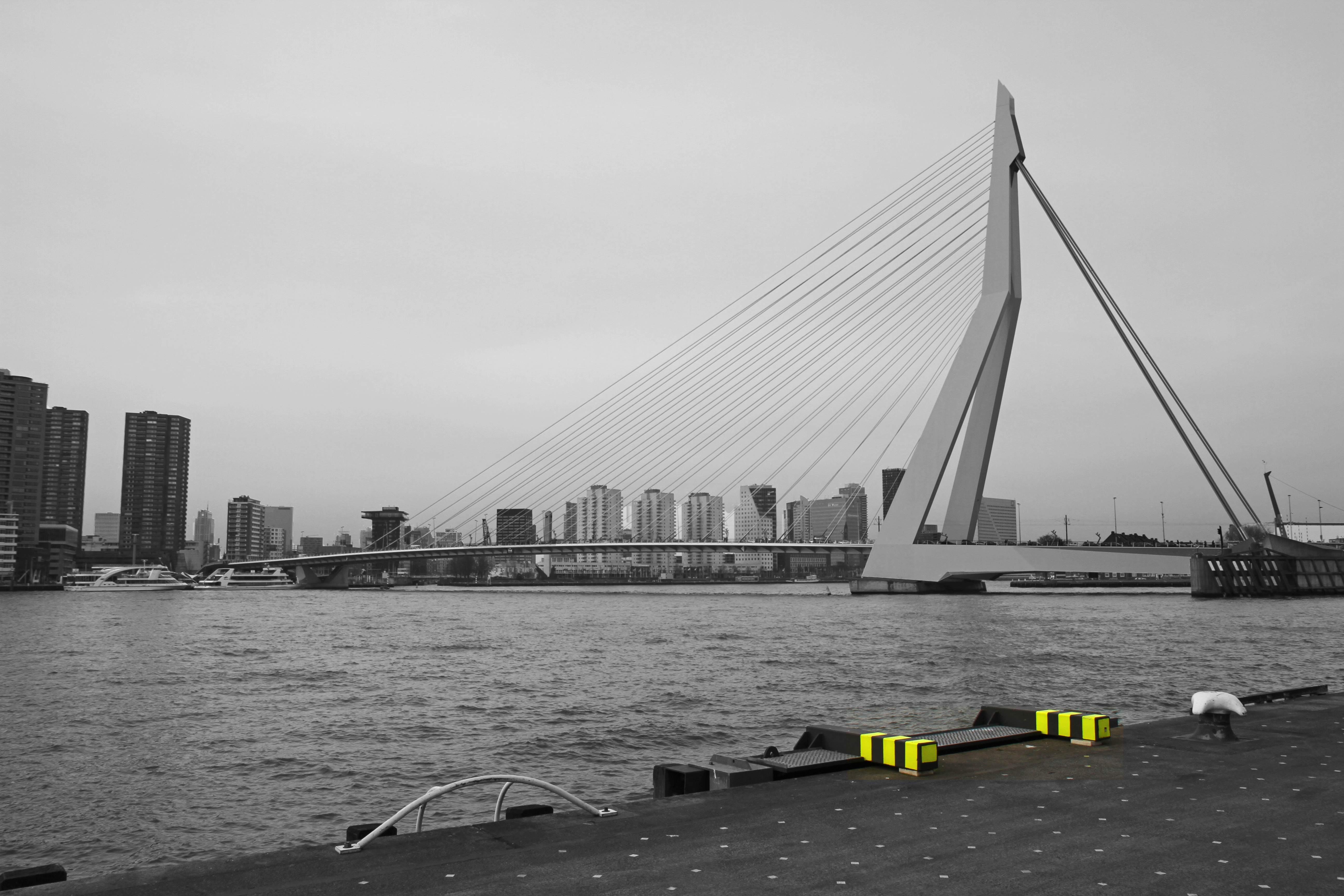 erasmusbrug-4