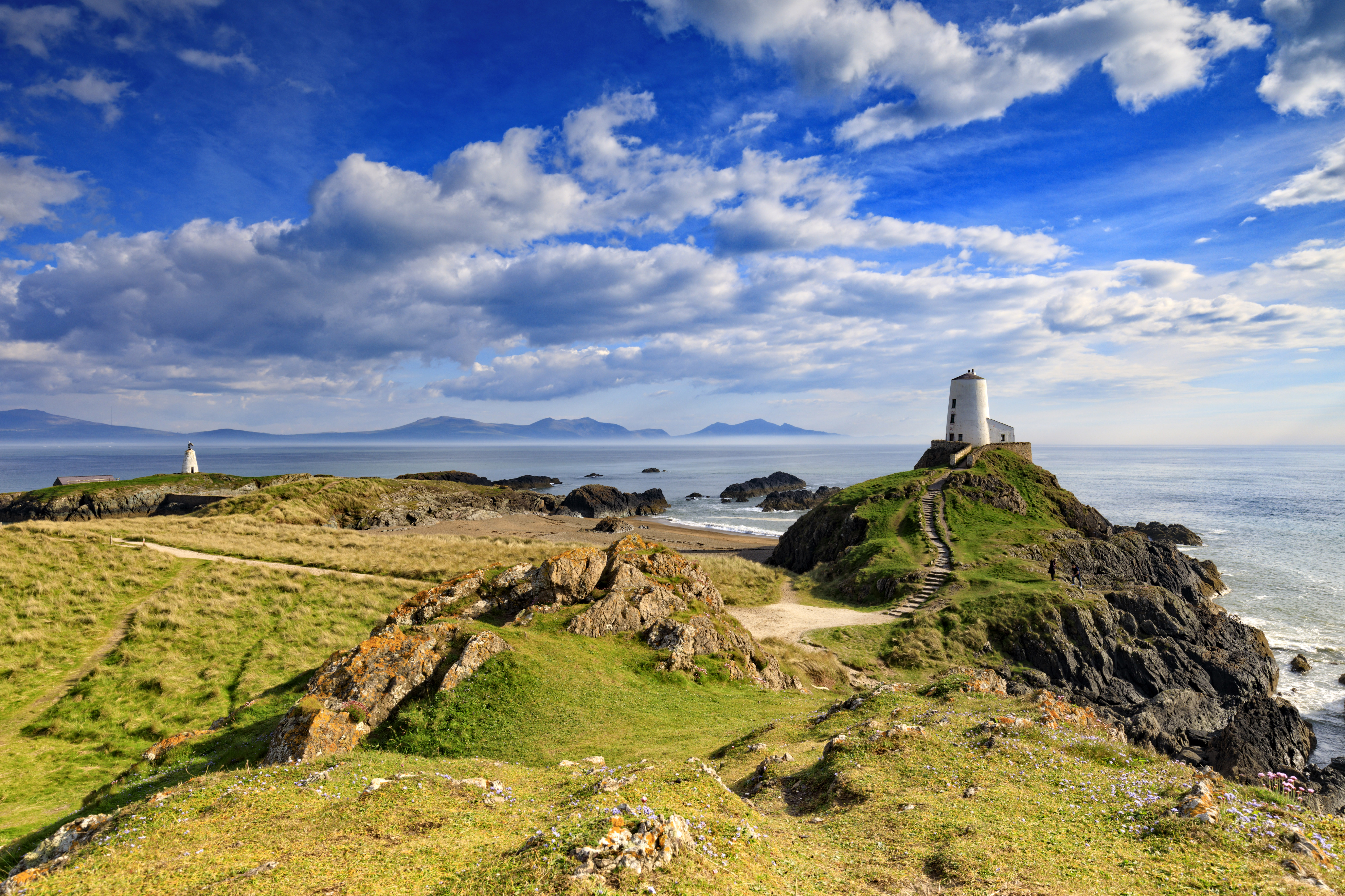 llanddwyn-island