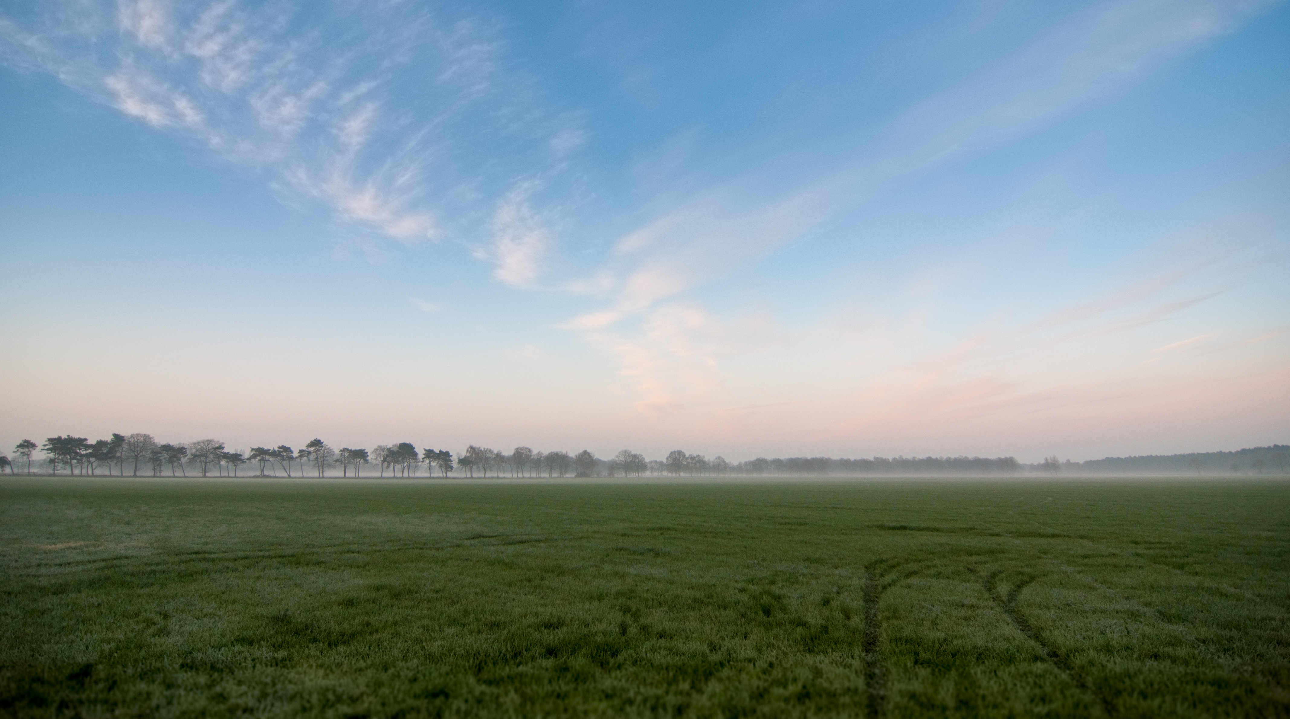 brabants-landschap