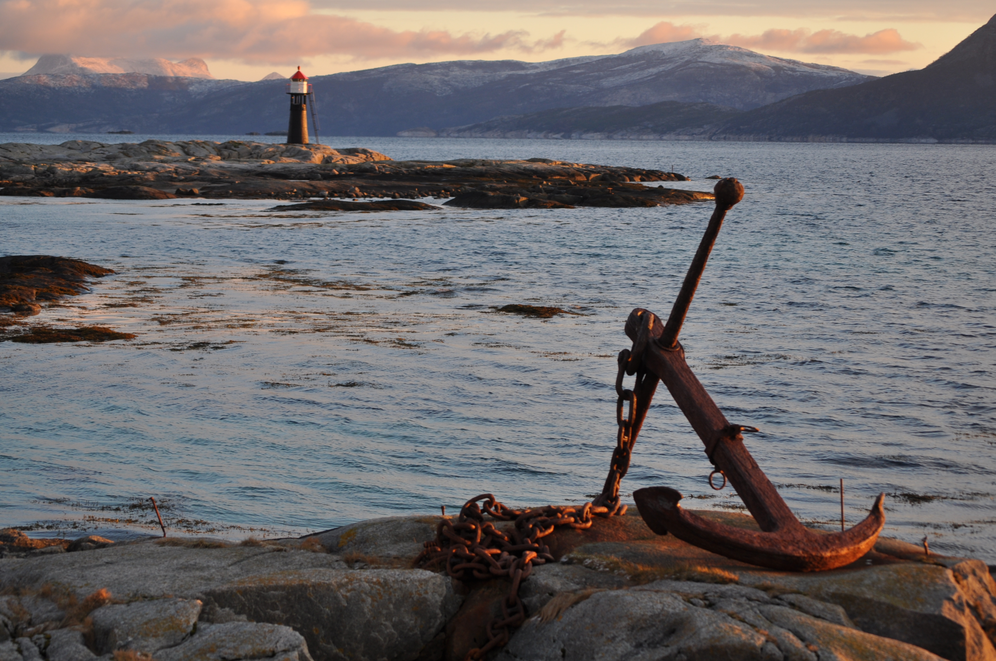 verankering-van-eilanden
