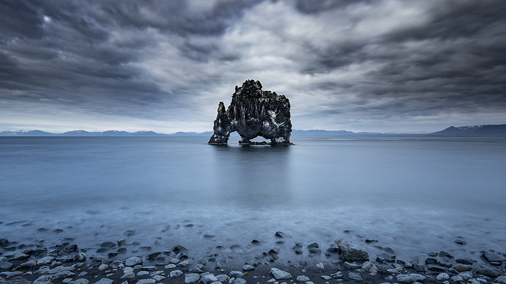 a-little-in-the-middle