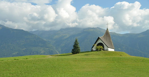 uitslag-fotowedstrijd-je-beste-vakantiefoto
