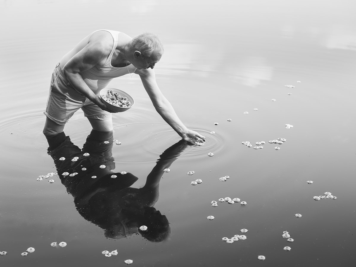 on-t-schuld-fotos-van-de-tweede-wereldoorlog