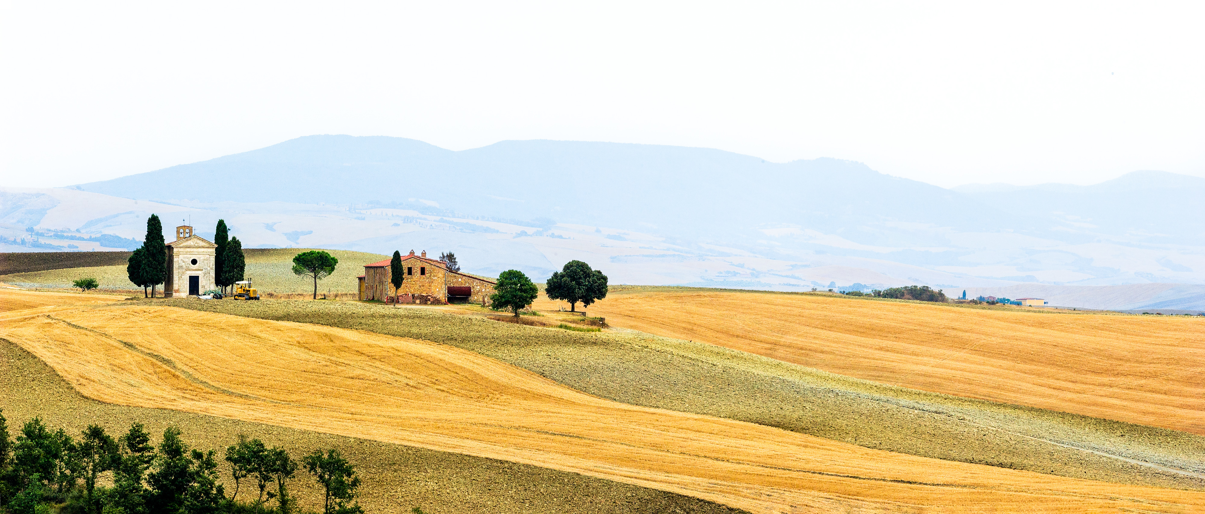 toscaanse-zomer