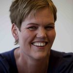 hooglander-in-t-zwin