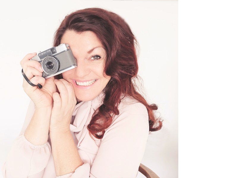 in-de-spotlight-kaat-stieber
