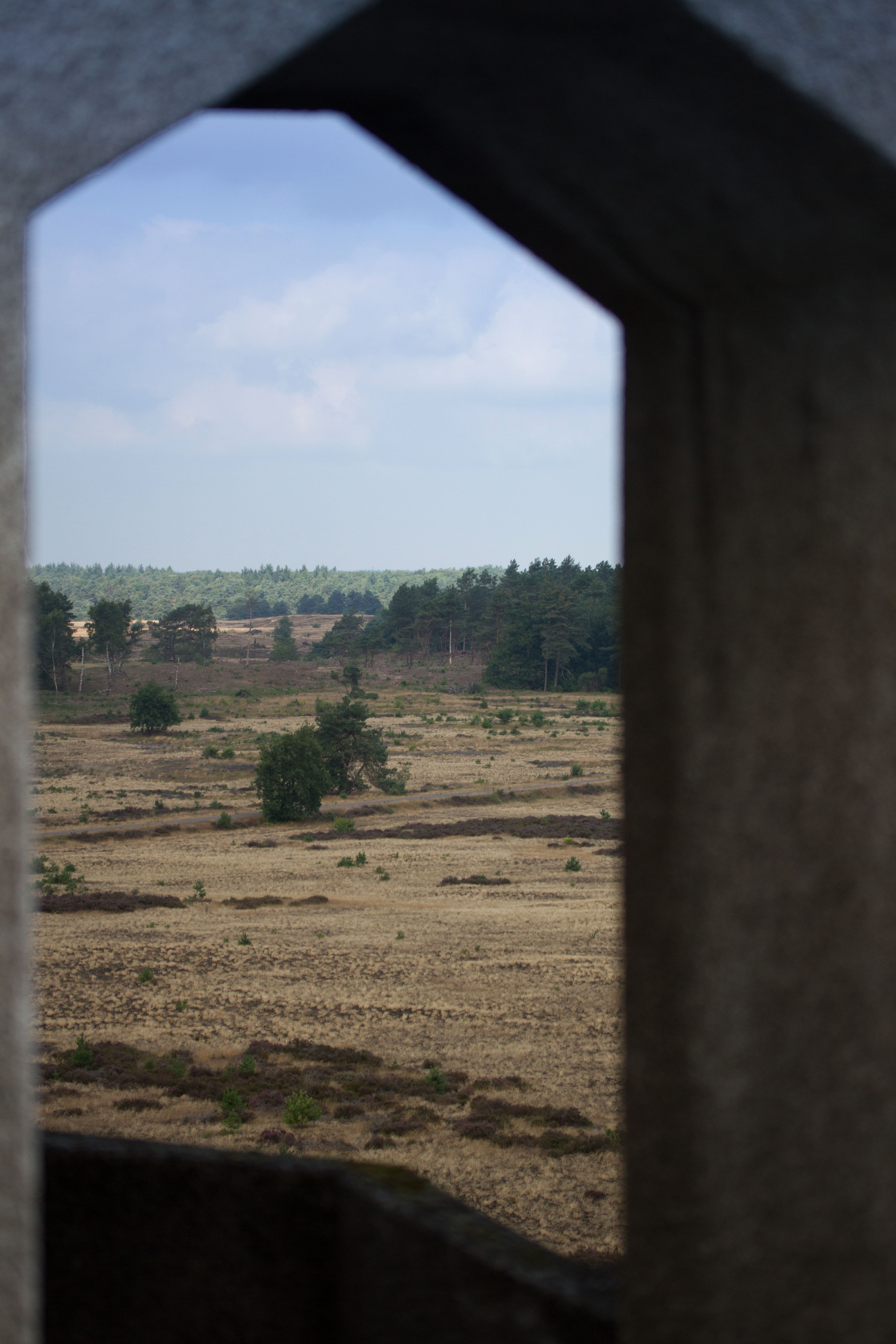 doorkijk-radio-kootwijk