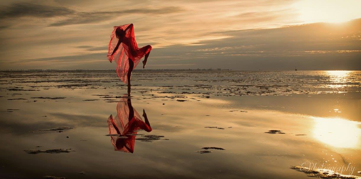 reflections-of-the-soul