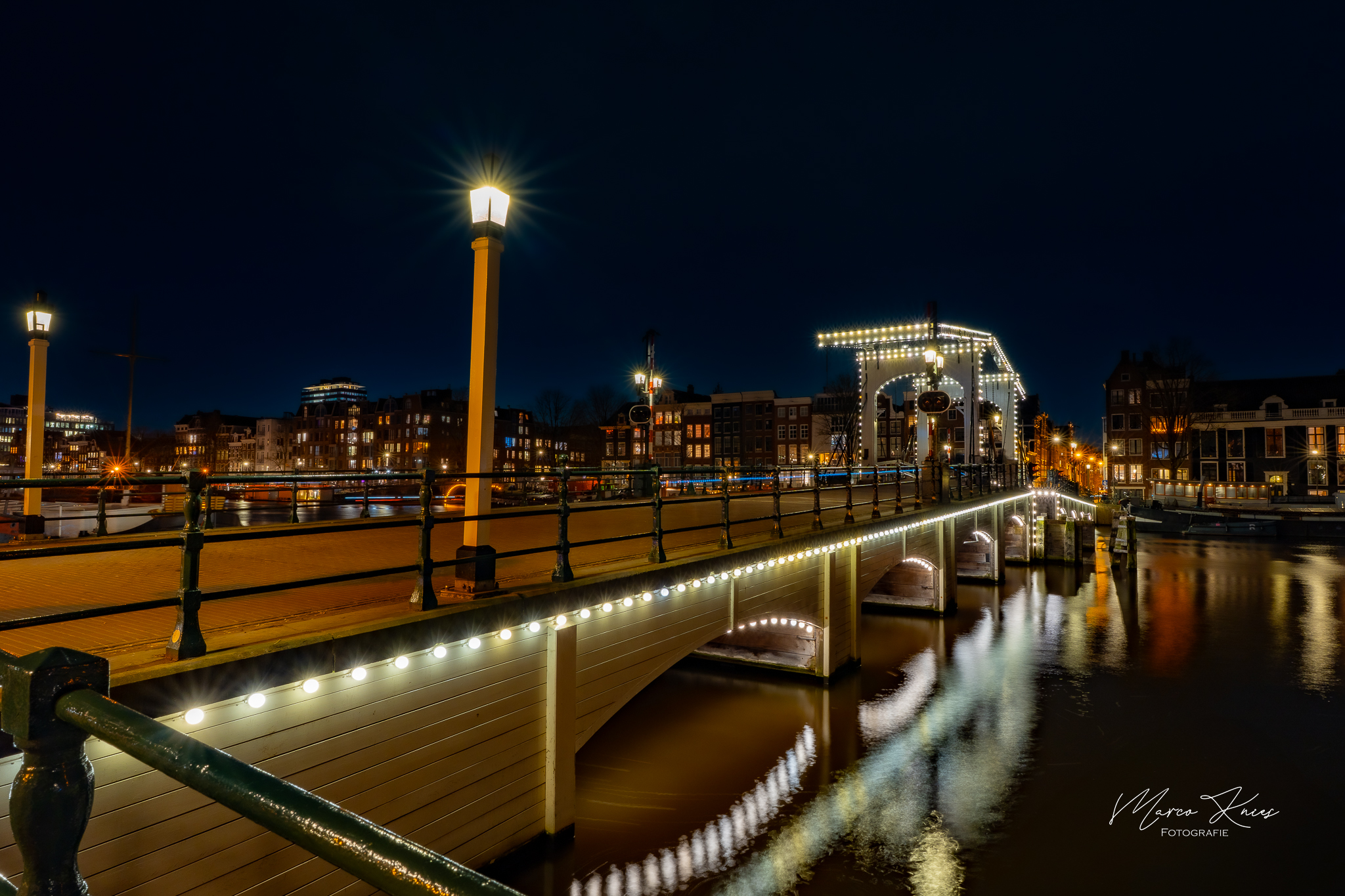 amsterdam-de-mager-brug