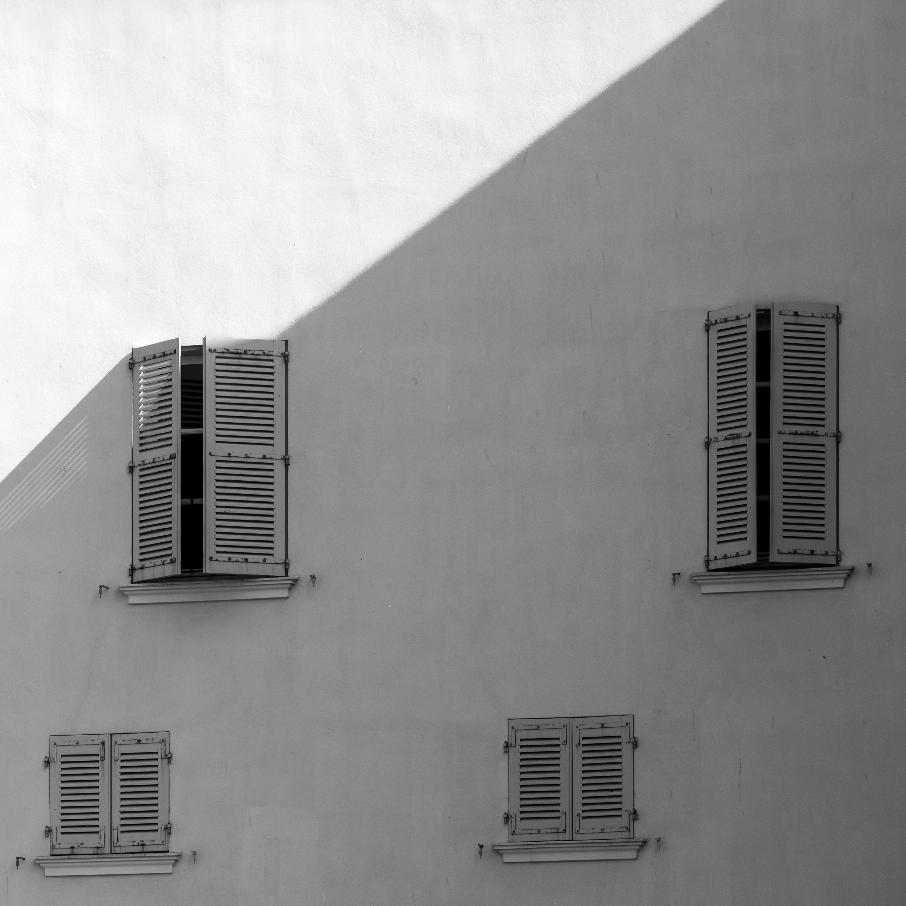 schaduwspel-saint-tropez