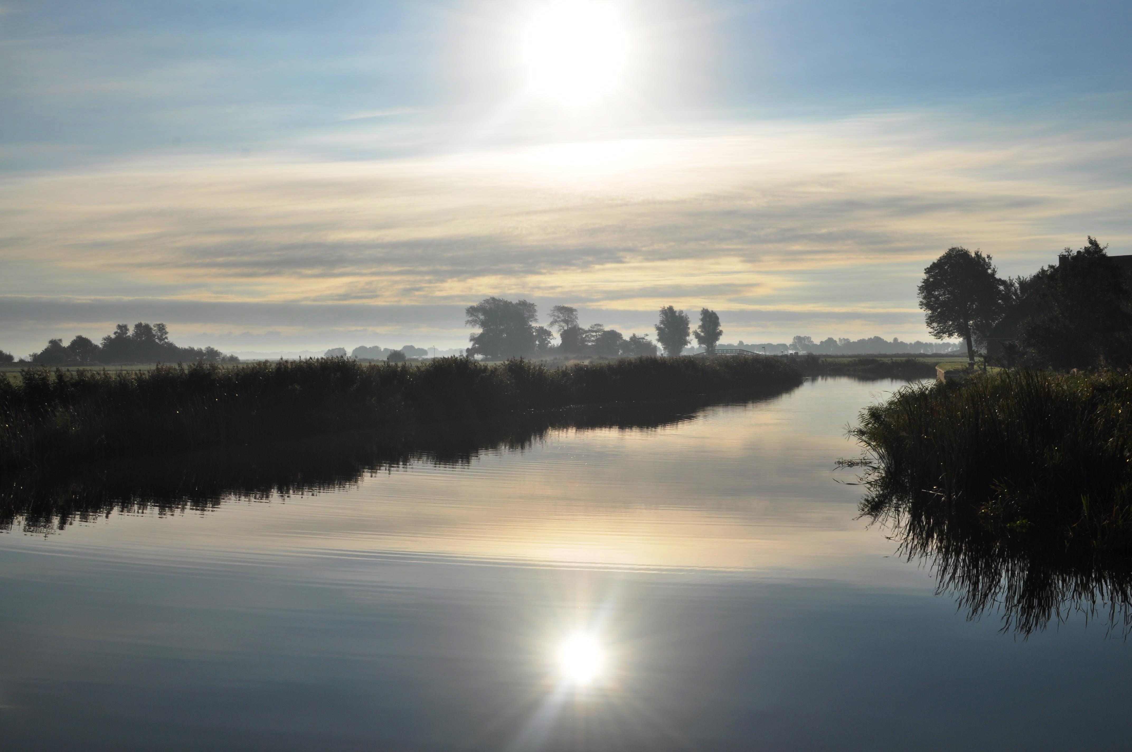 stilte-van-de-herfst