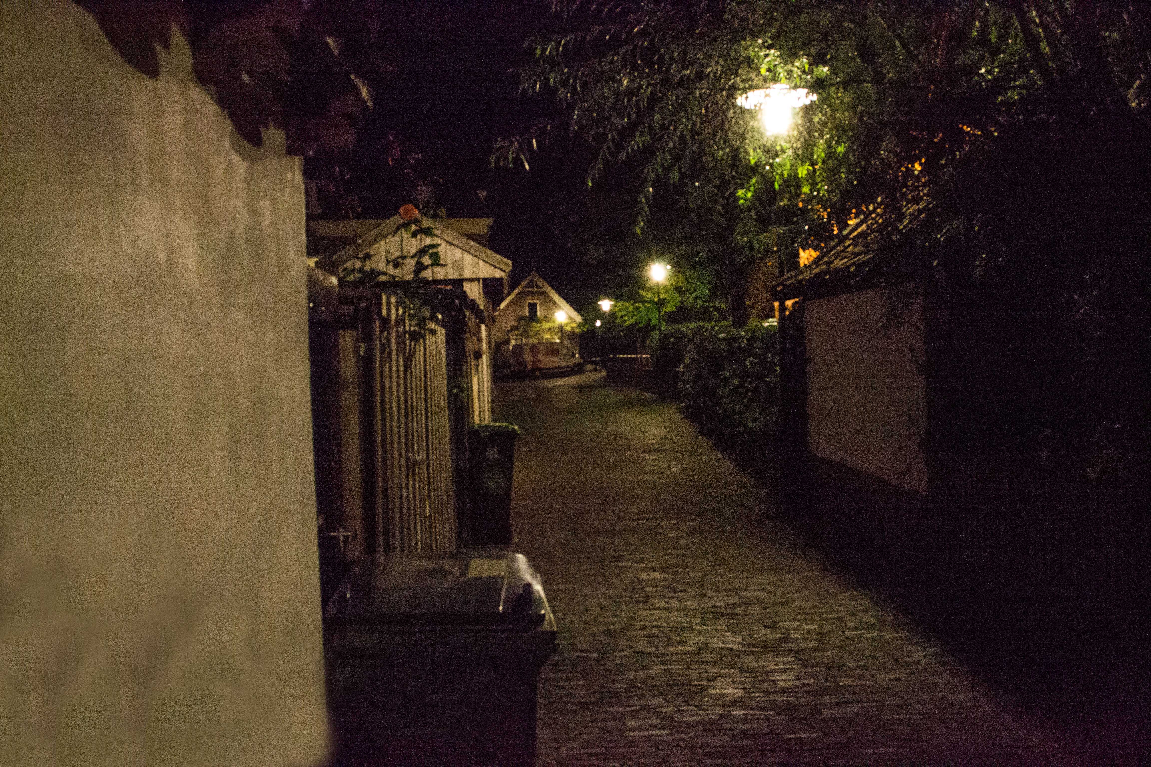 de-g%C3%B6tte-almelo