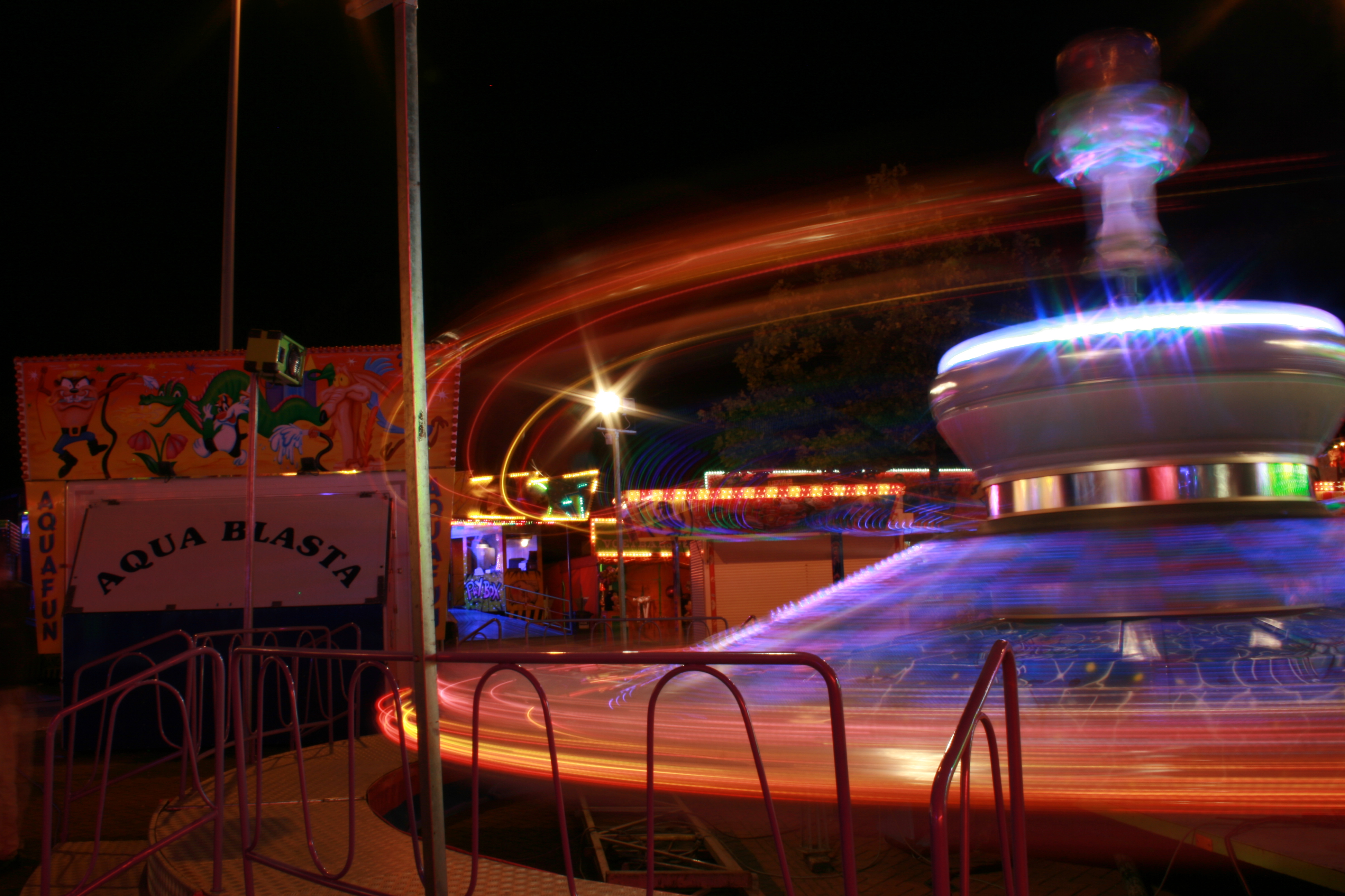 sluitertijd-experimenteren-0