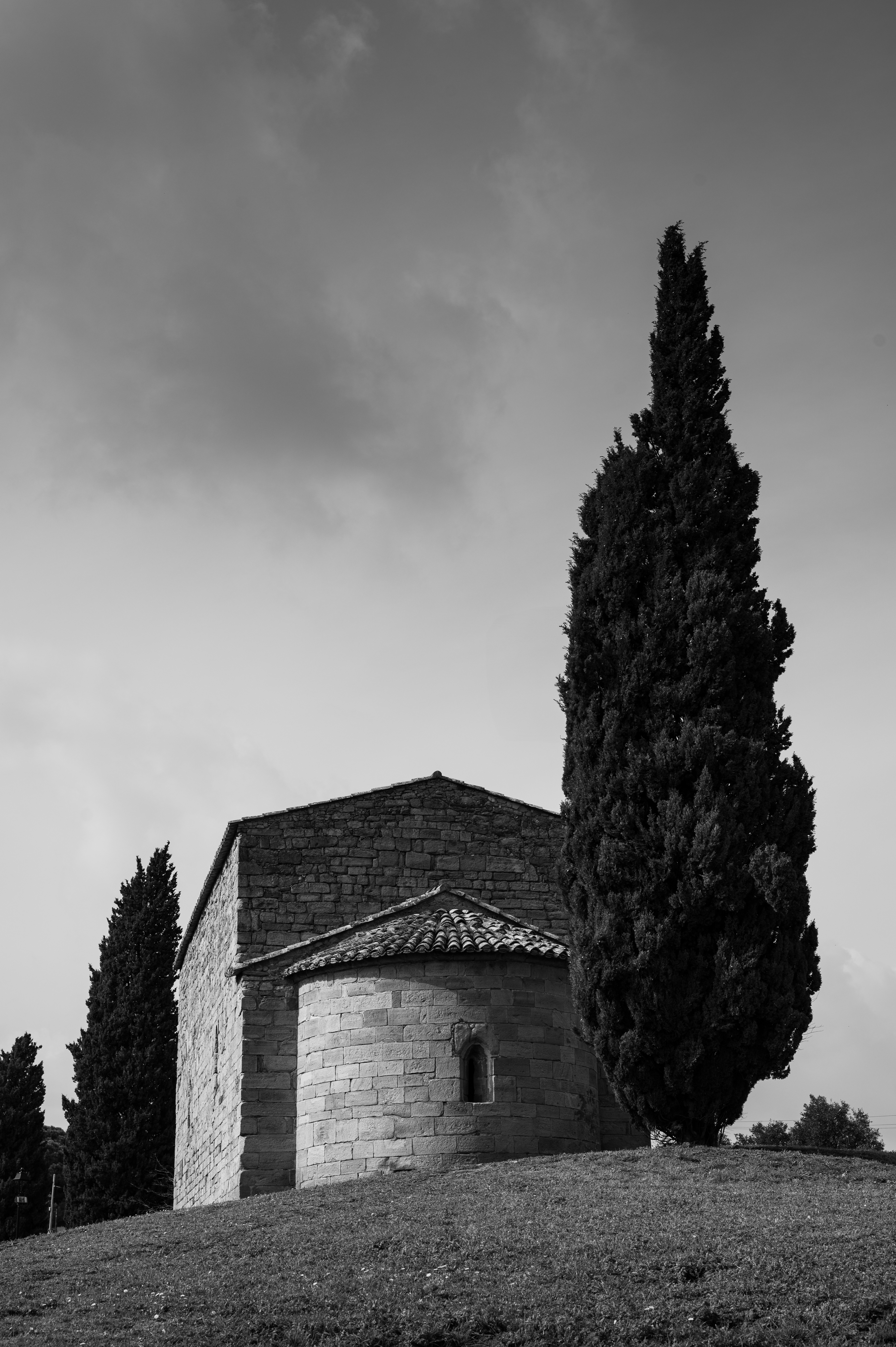 kerkje-omg-st-tropez