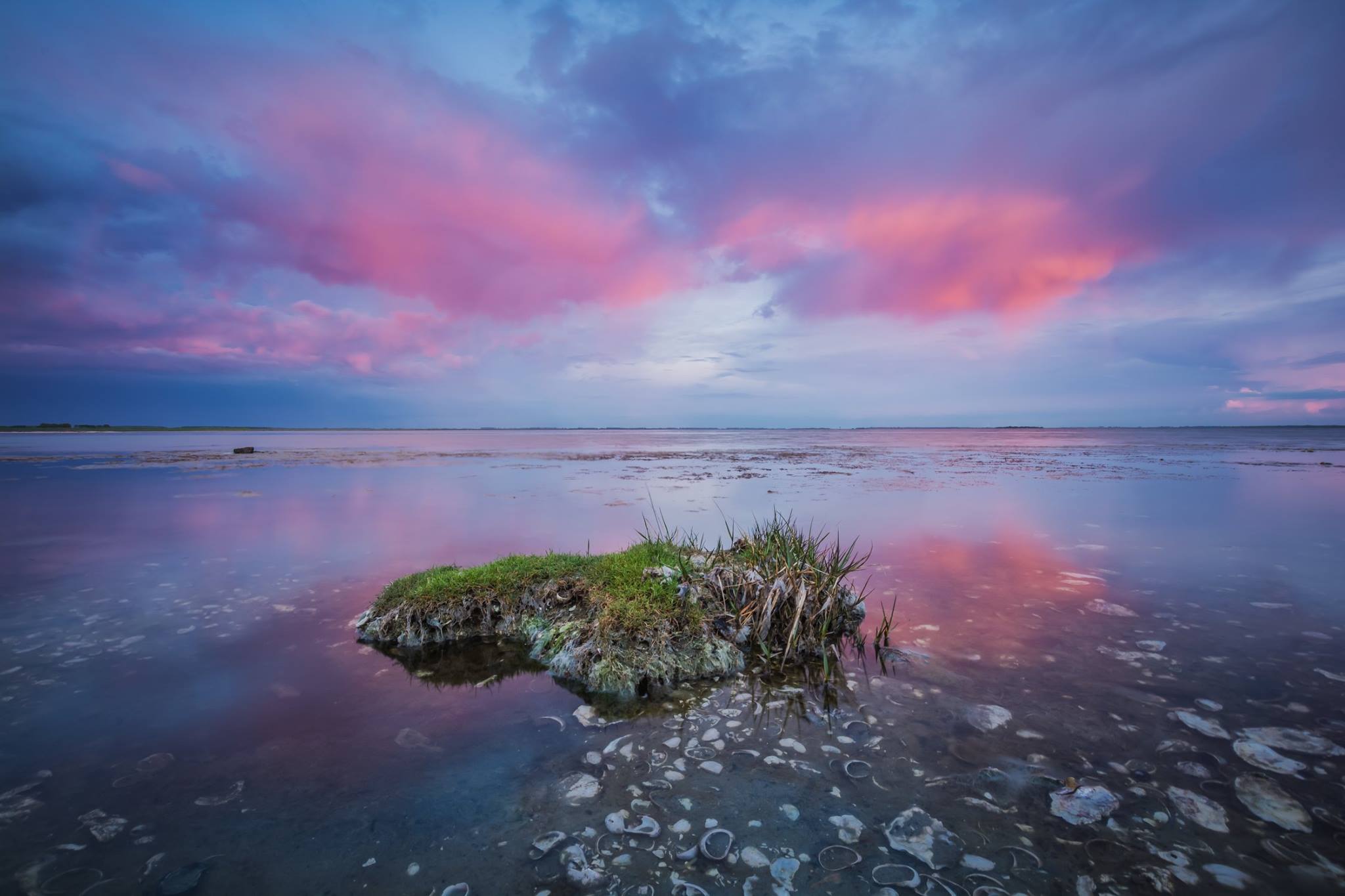 colorful-rain-clouds