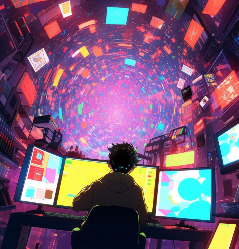 vibe-coding-waarom-ineens-iedereen-kan-programmeren