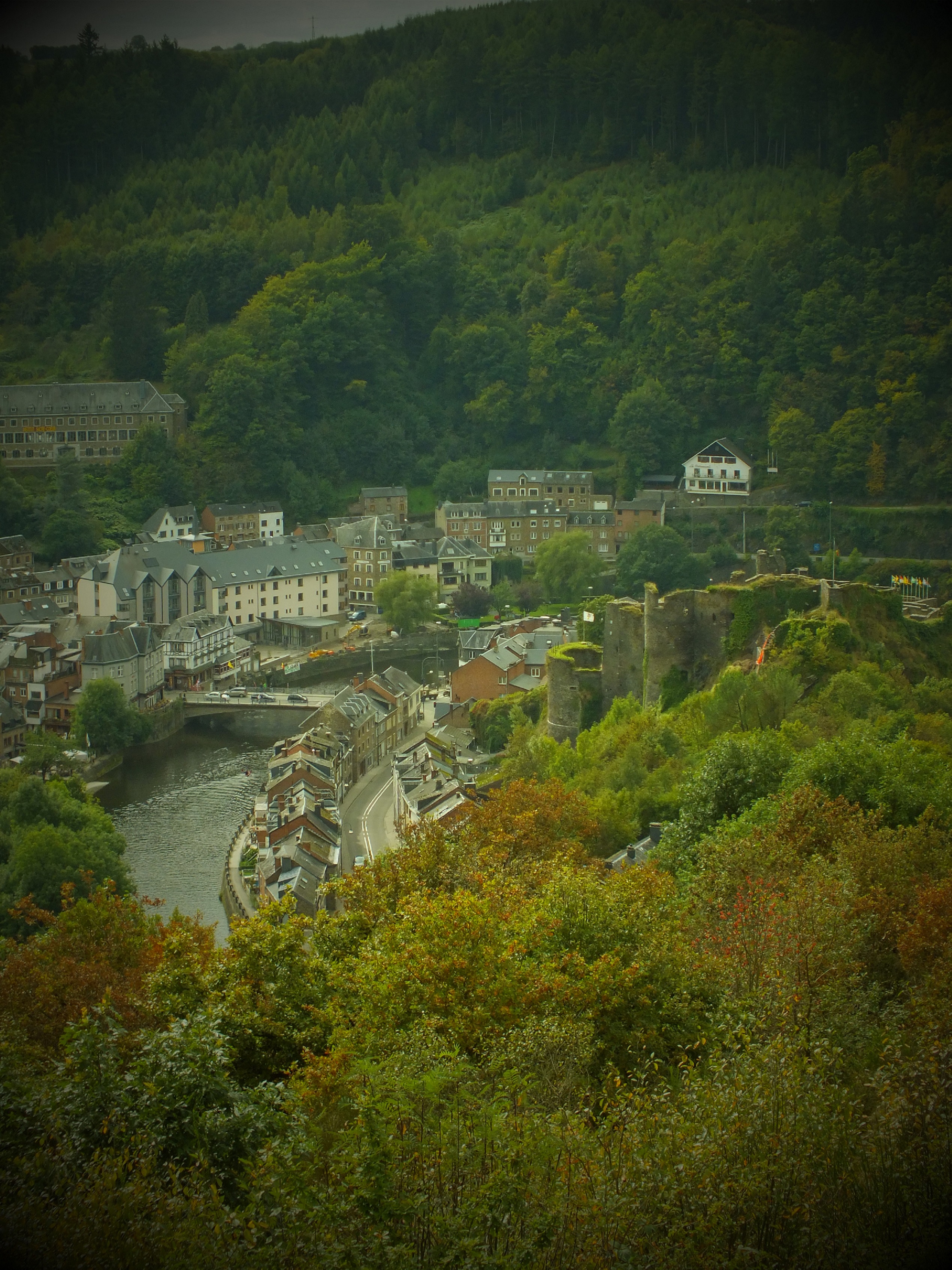 la-roche-en-ardenne-2