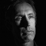 Corde Jong