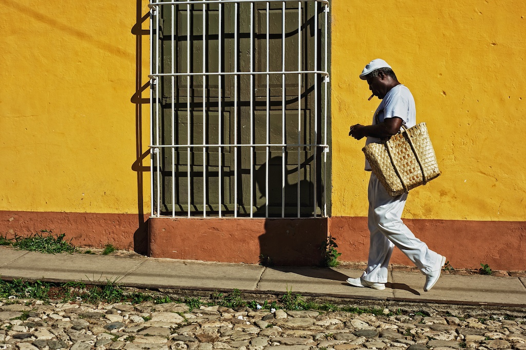 walking-on-sunshine