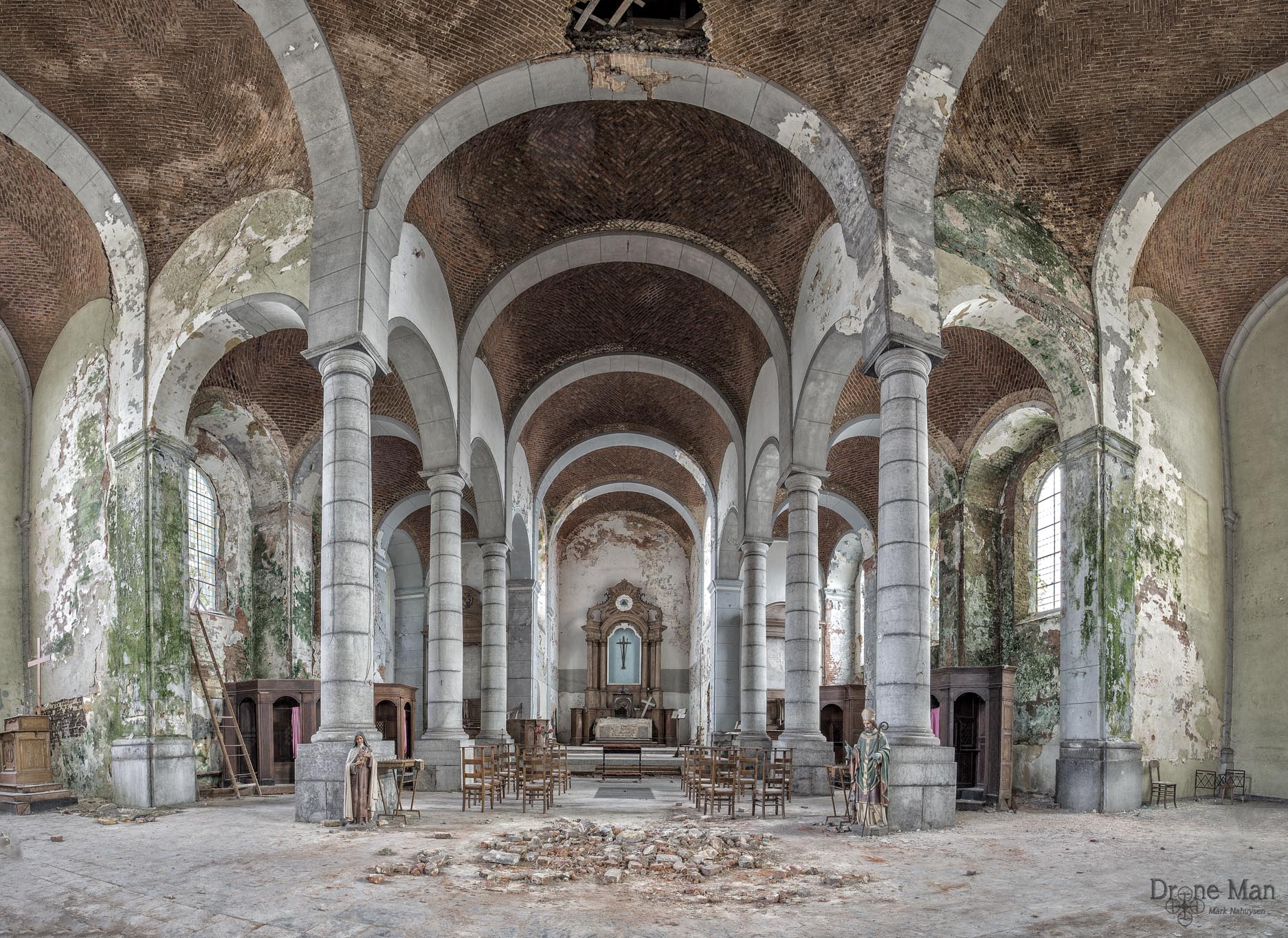 church-of-decay-1