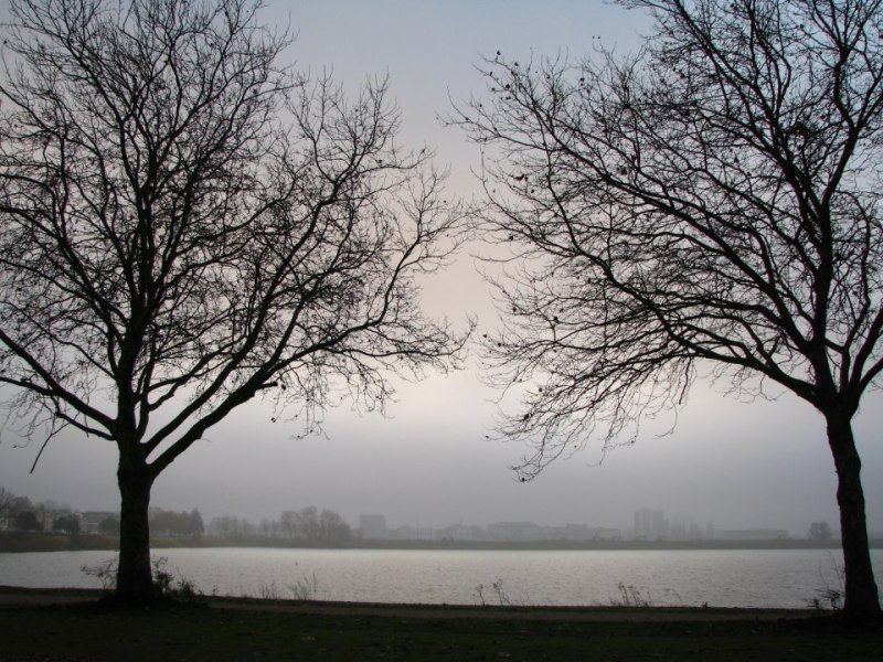 de-winter-komt-er-aan