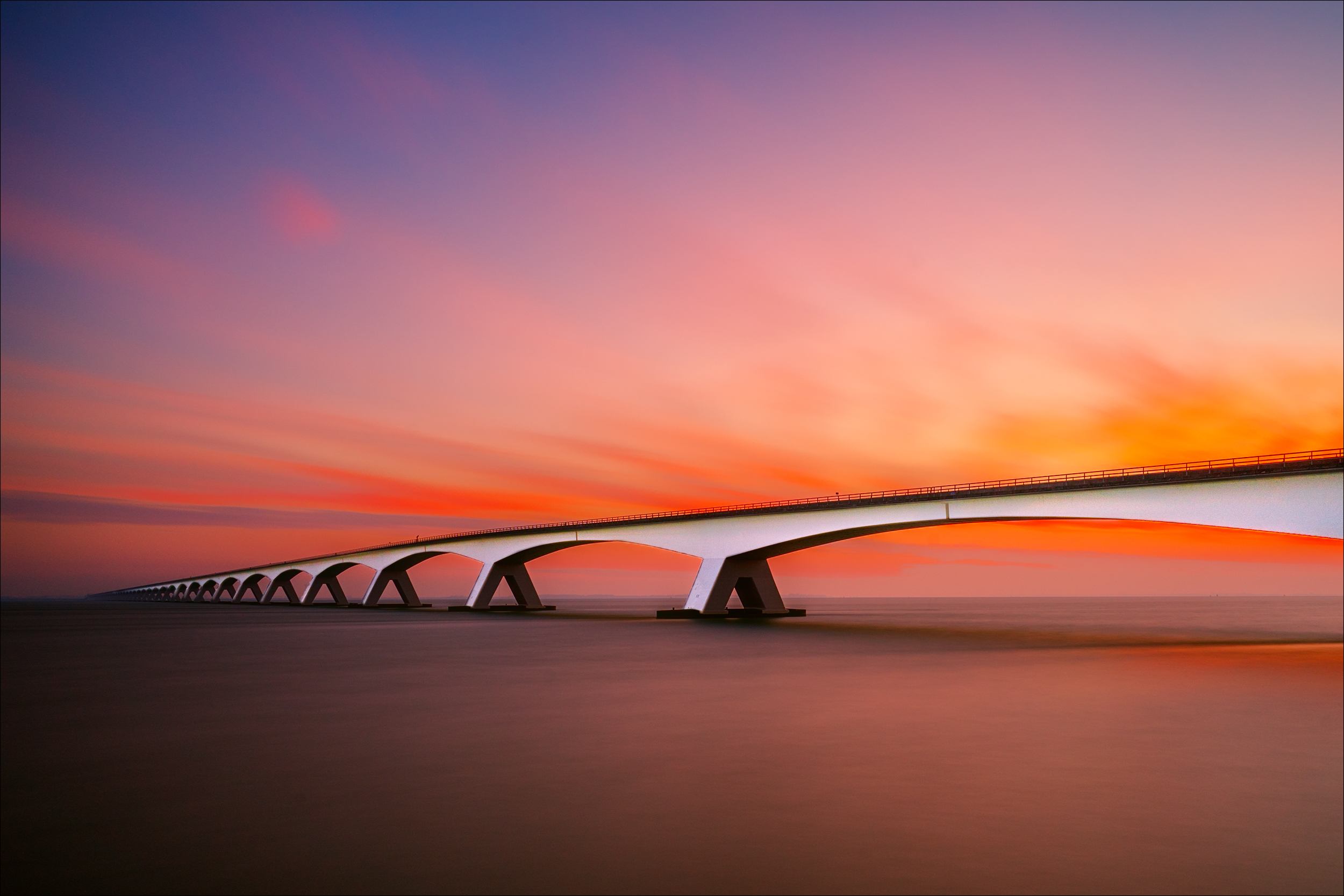 zeelandbrug-2016