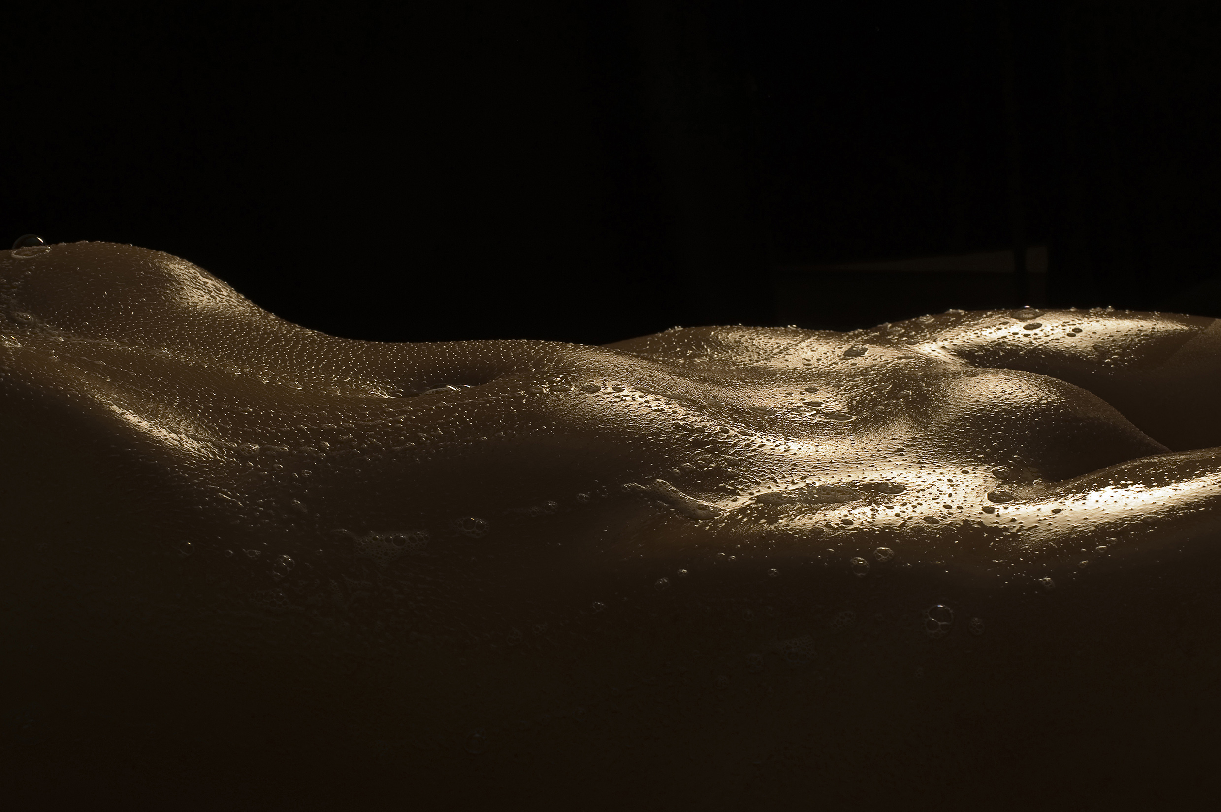 vrouwelijk-landschap