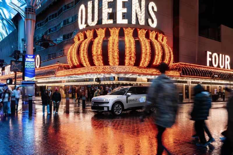 lynk-co-ondersteunt-geely-auto-group-op-ces-2026-met-voertuigen-in-las-vegas