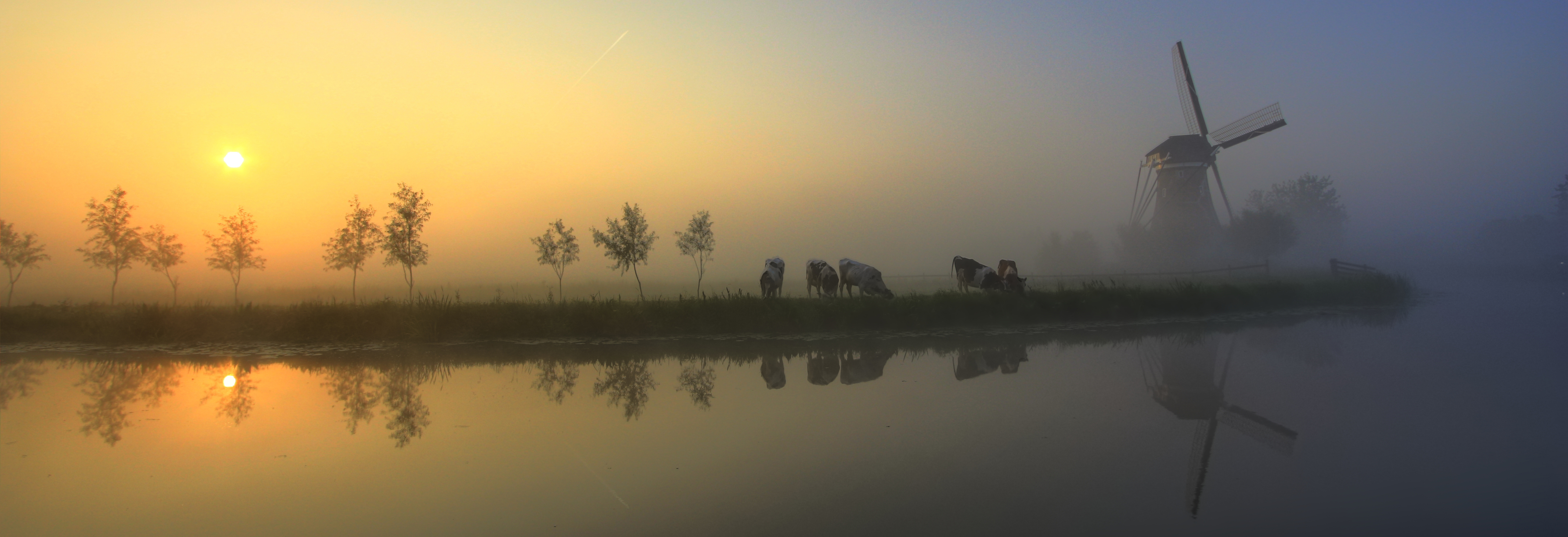 scene-uit-de-krimpenerwaard